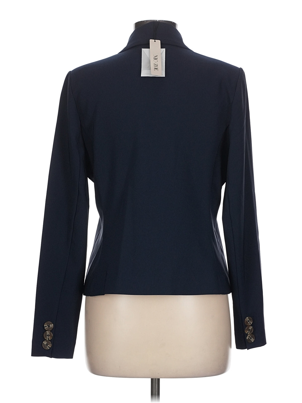2 size - L