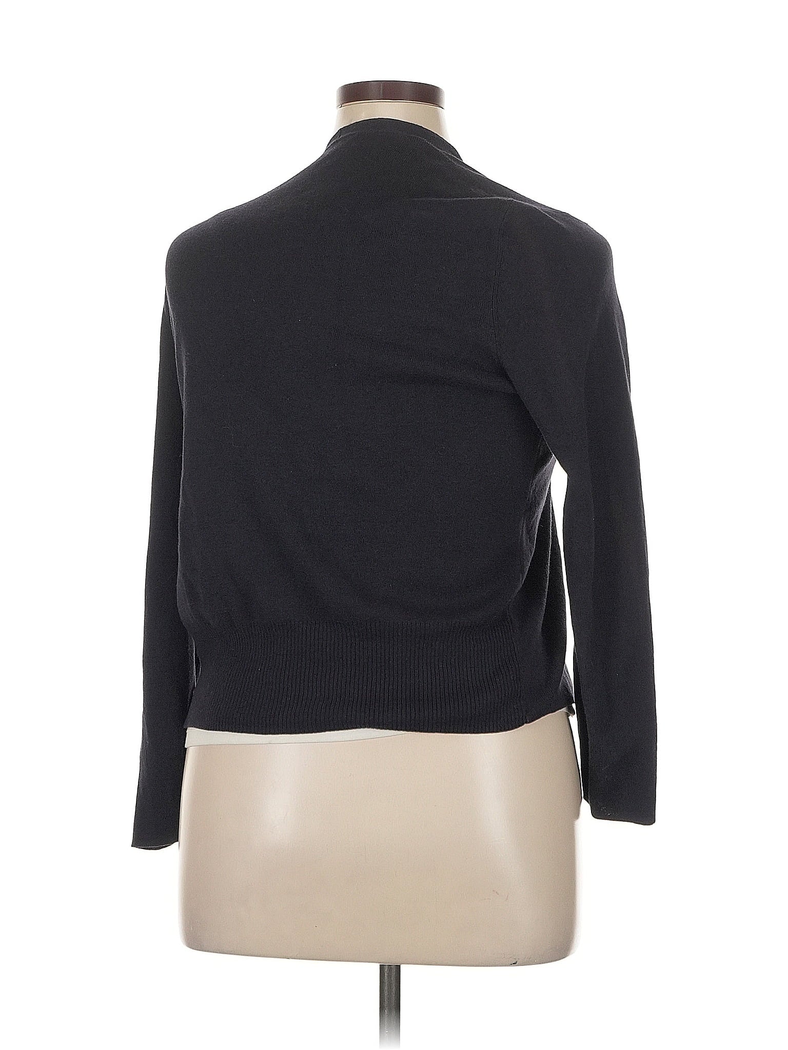 2 size - XL