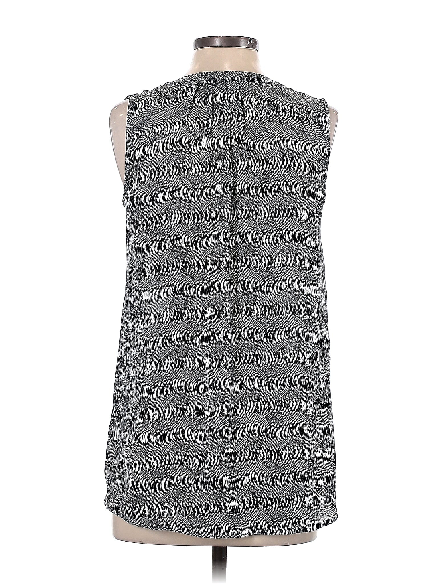 2 size - XS