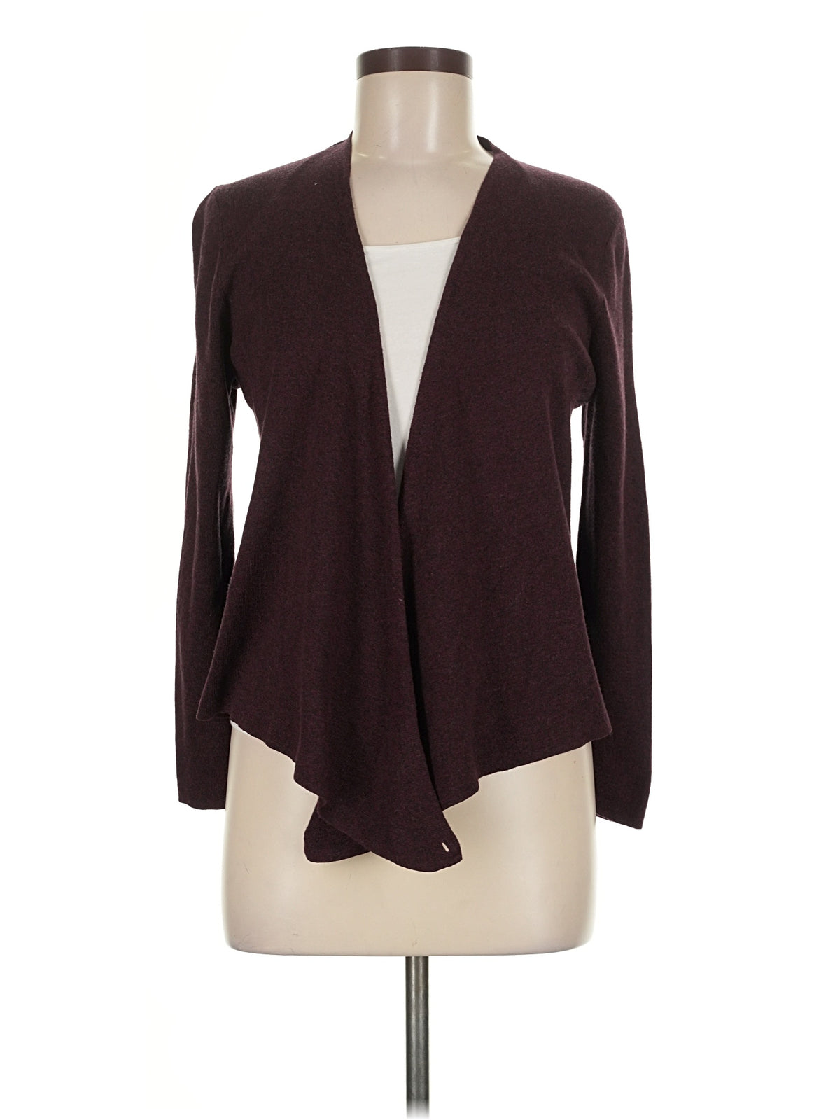 1 size - M P