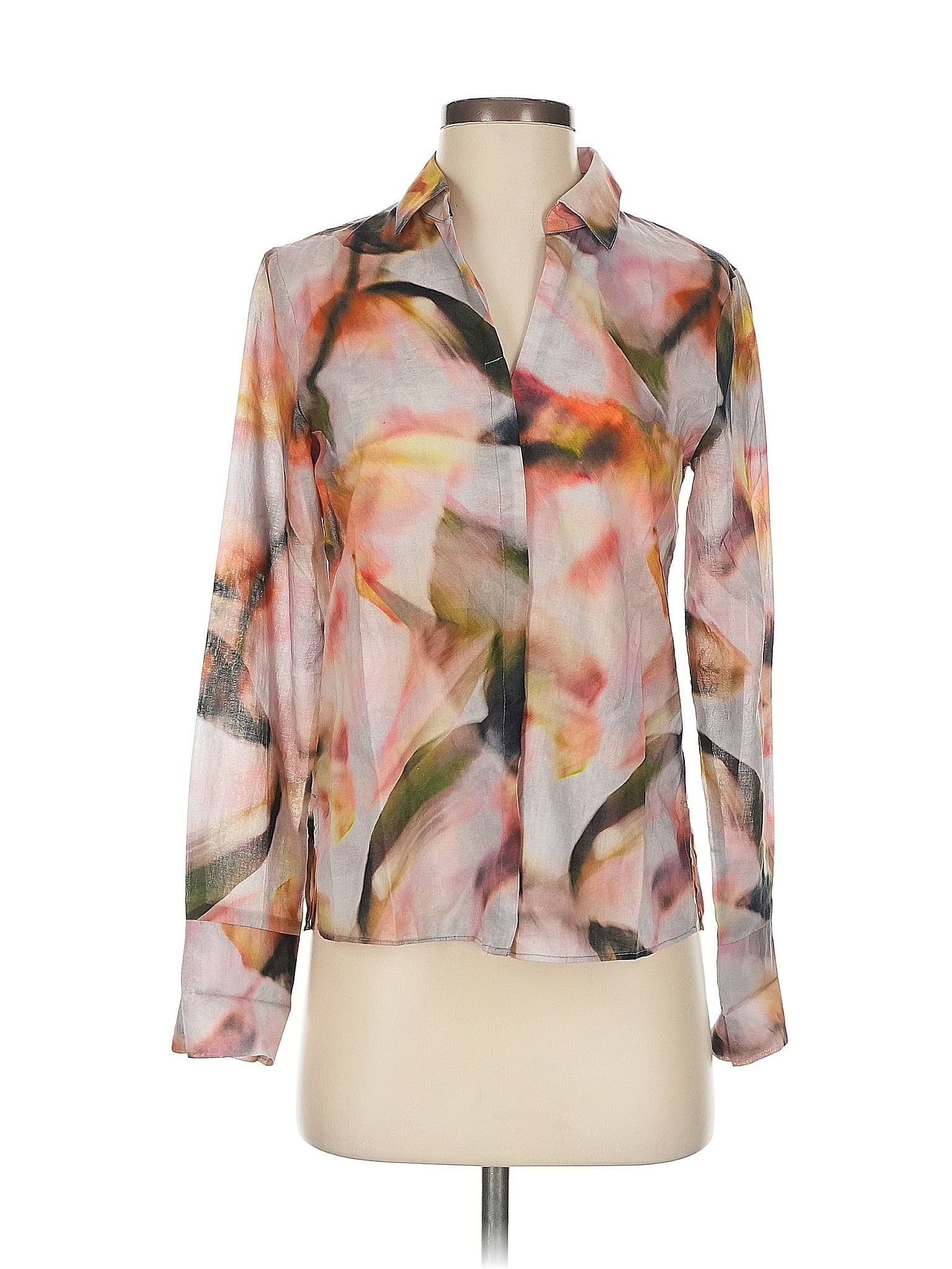 1 size - XS