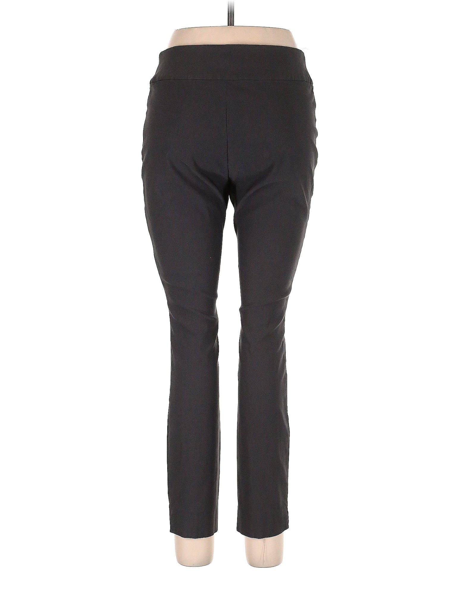 2 size - 12