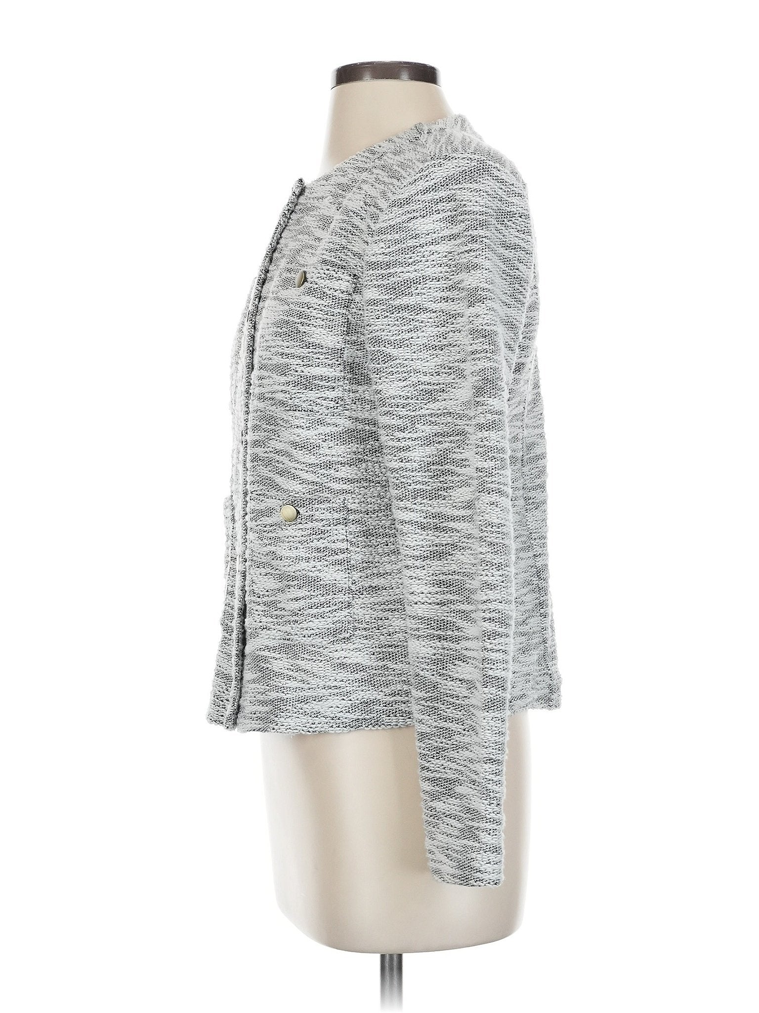 4 size - S