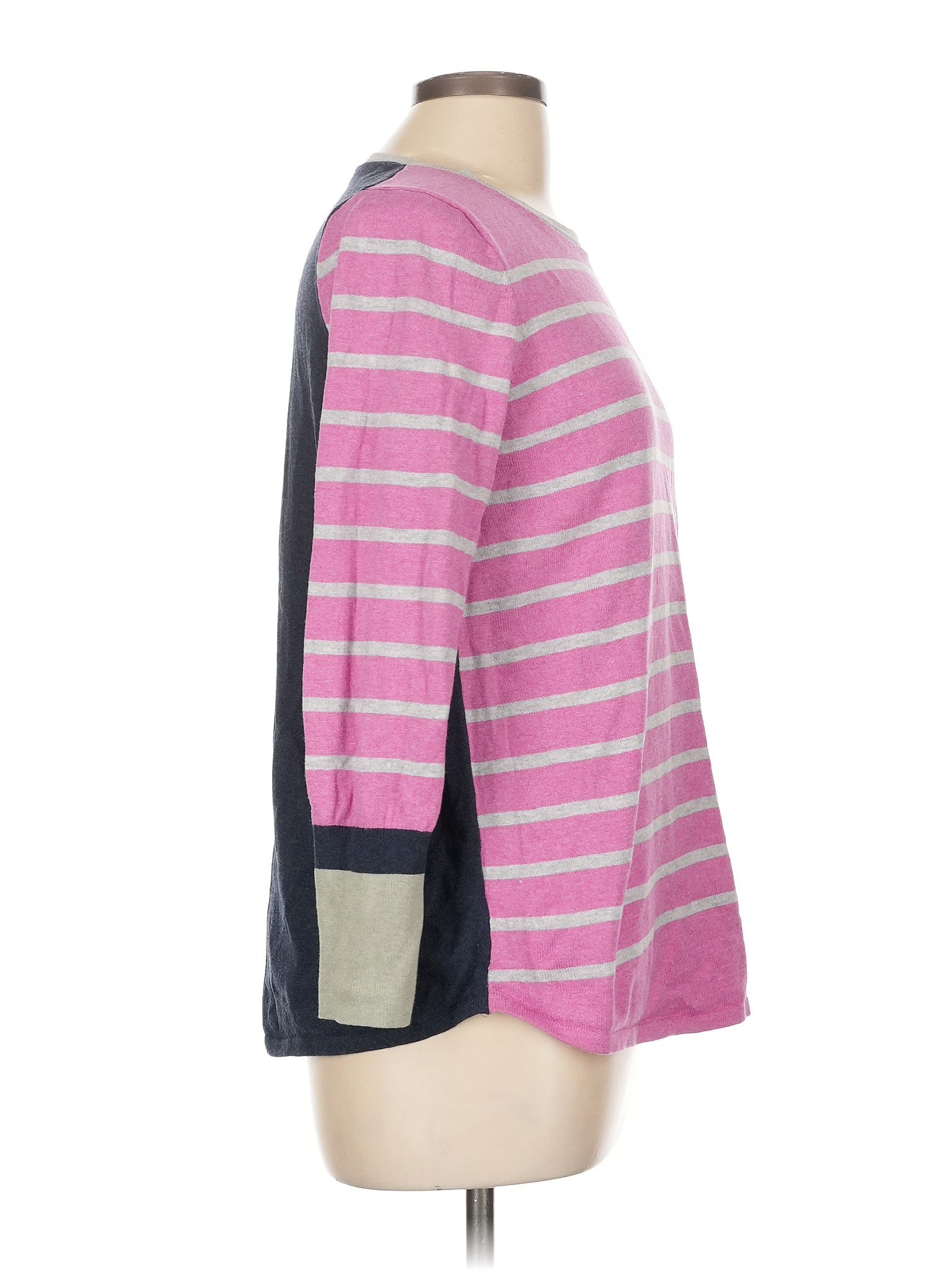 3 size - L