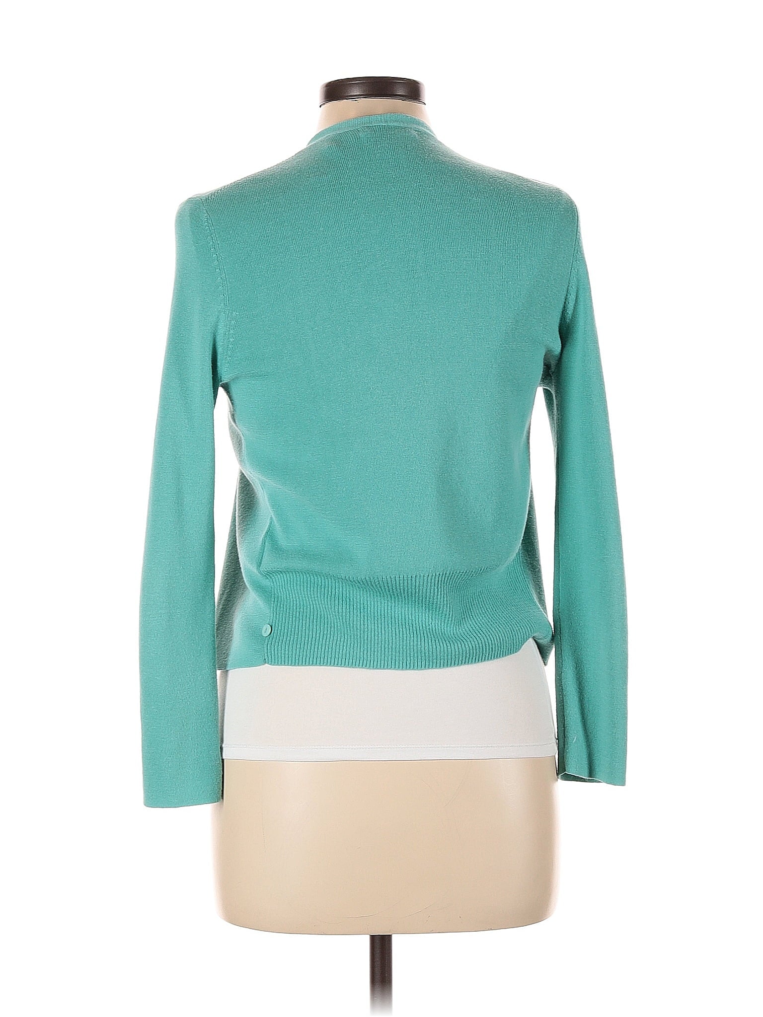 2 size - M P