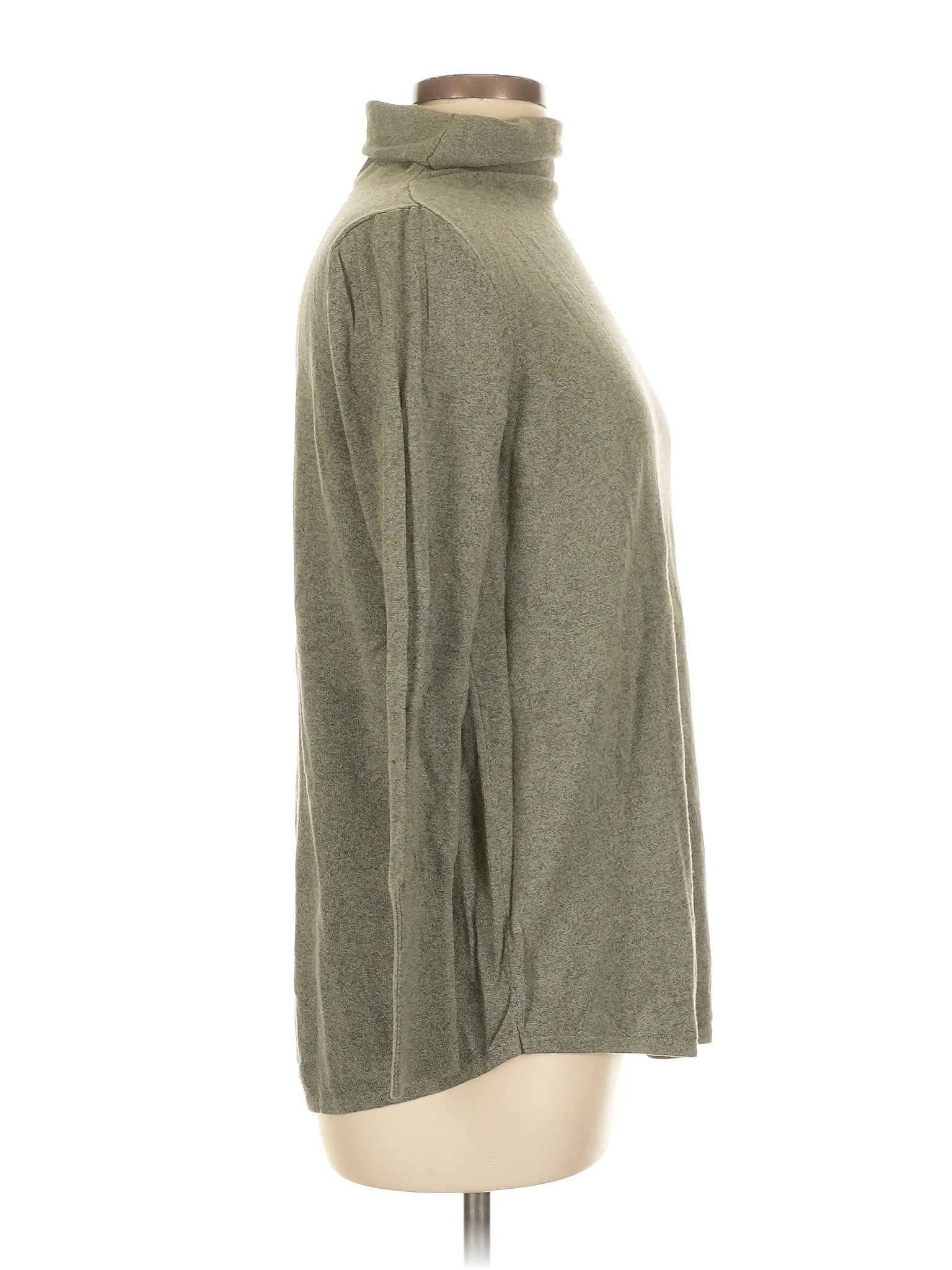 3 size - L