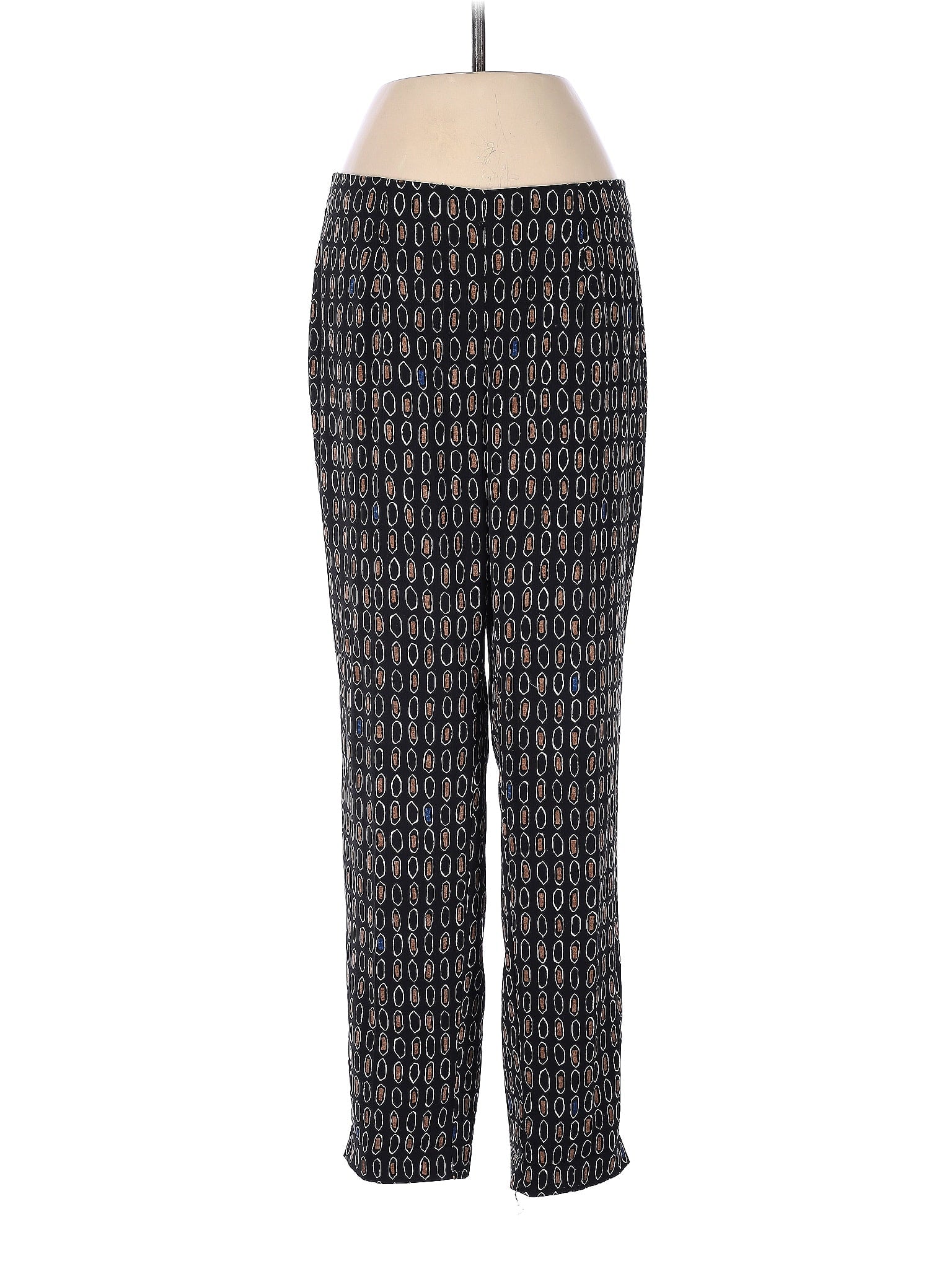 1 size - 4