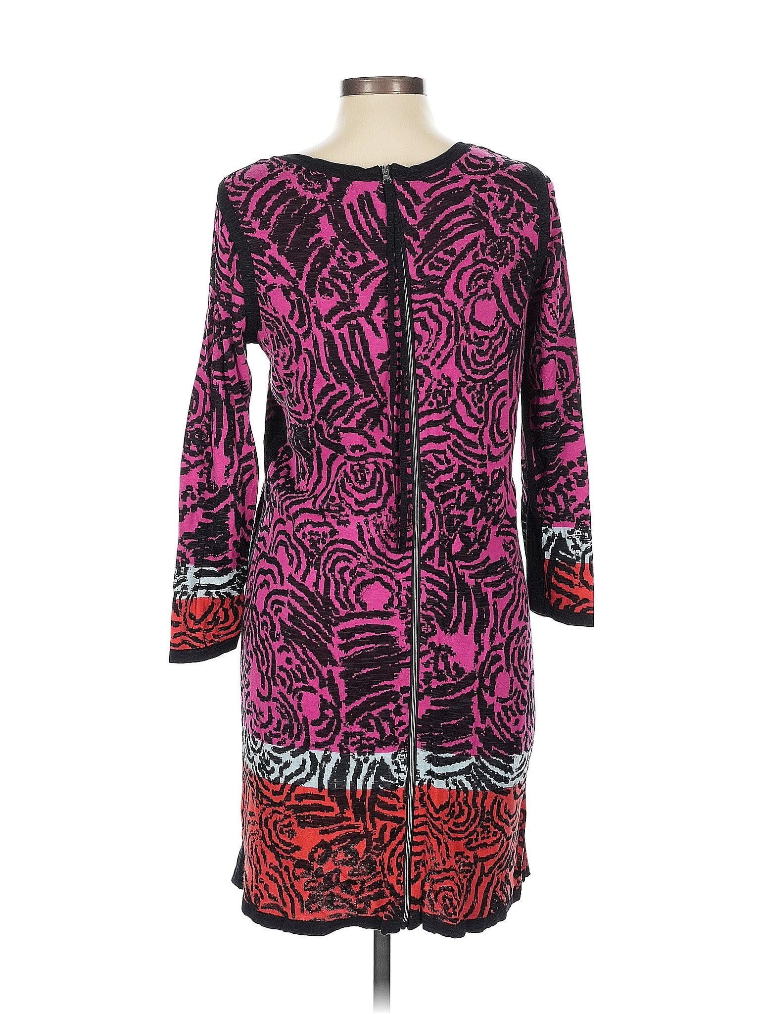 2 size - L
