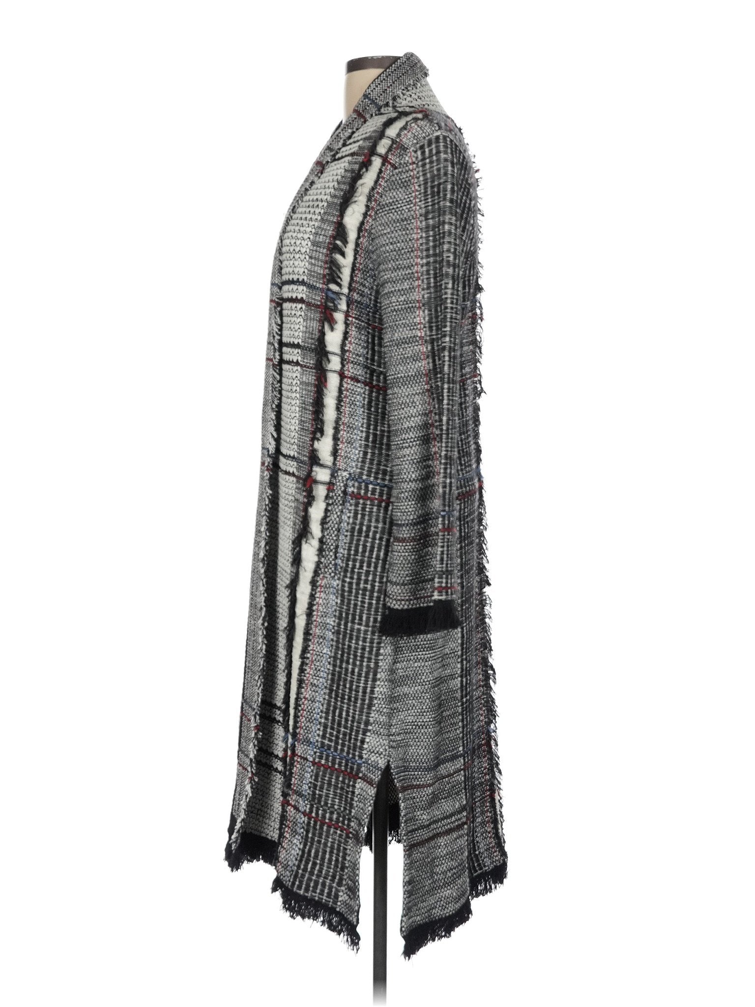 4 size - L