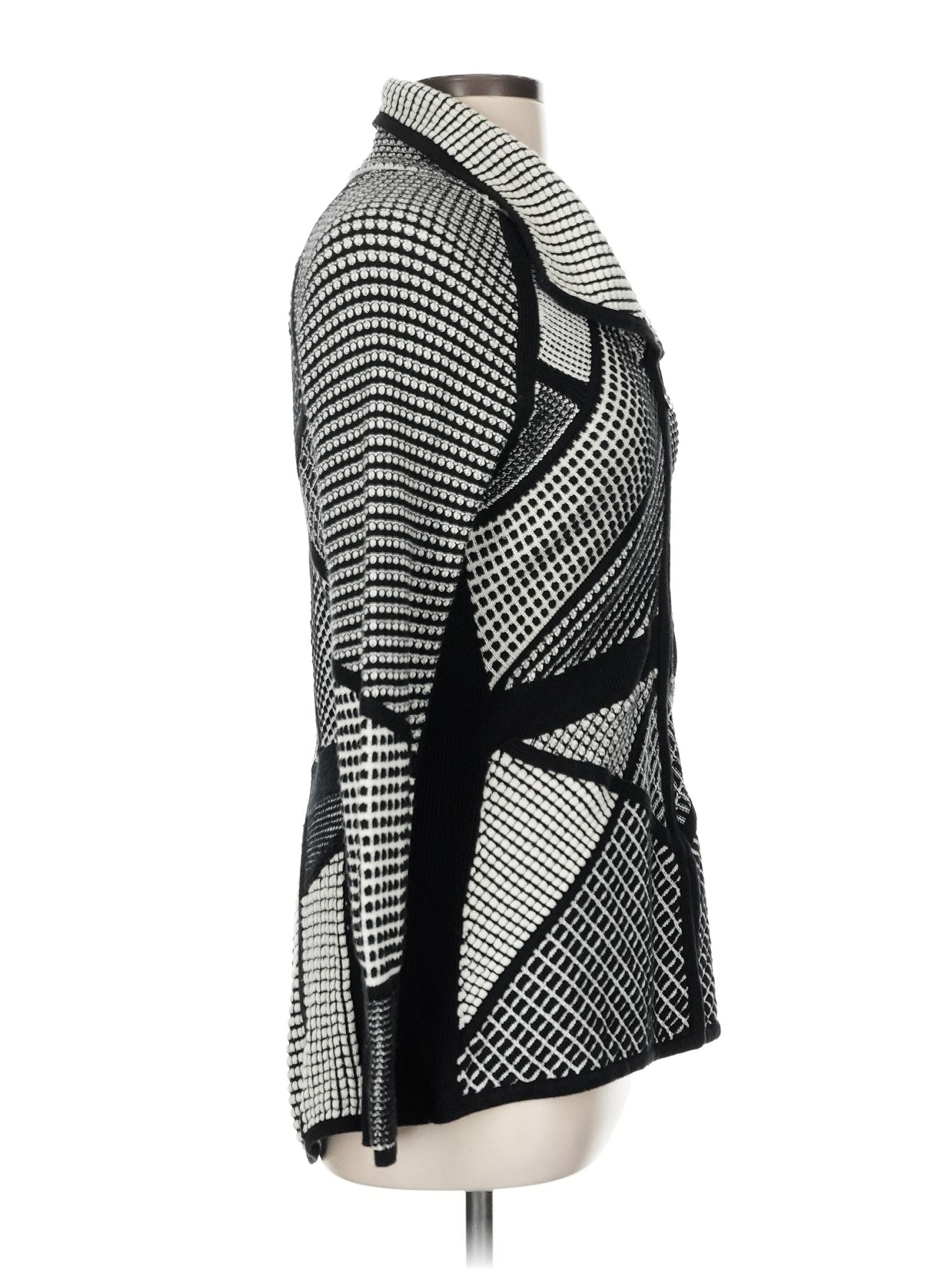 3 size - M