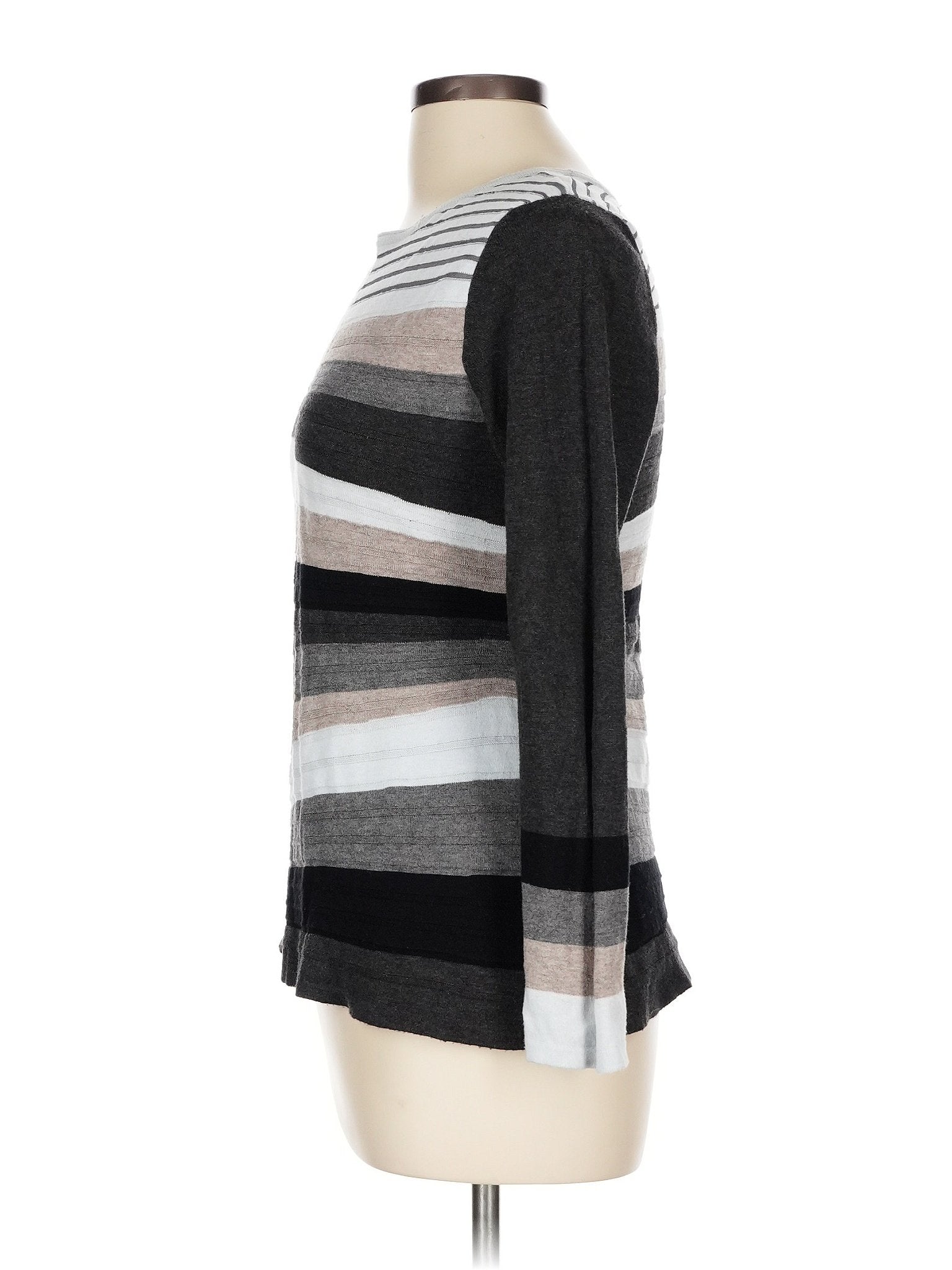 4 size - L