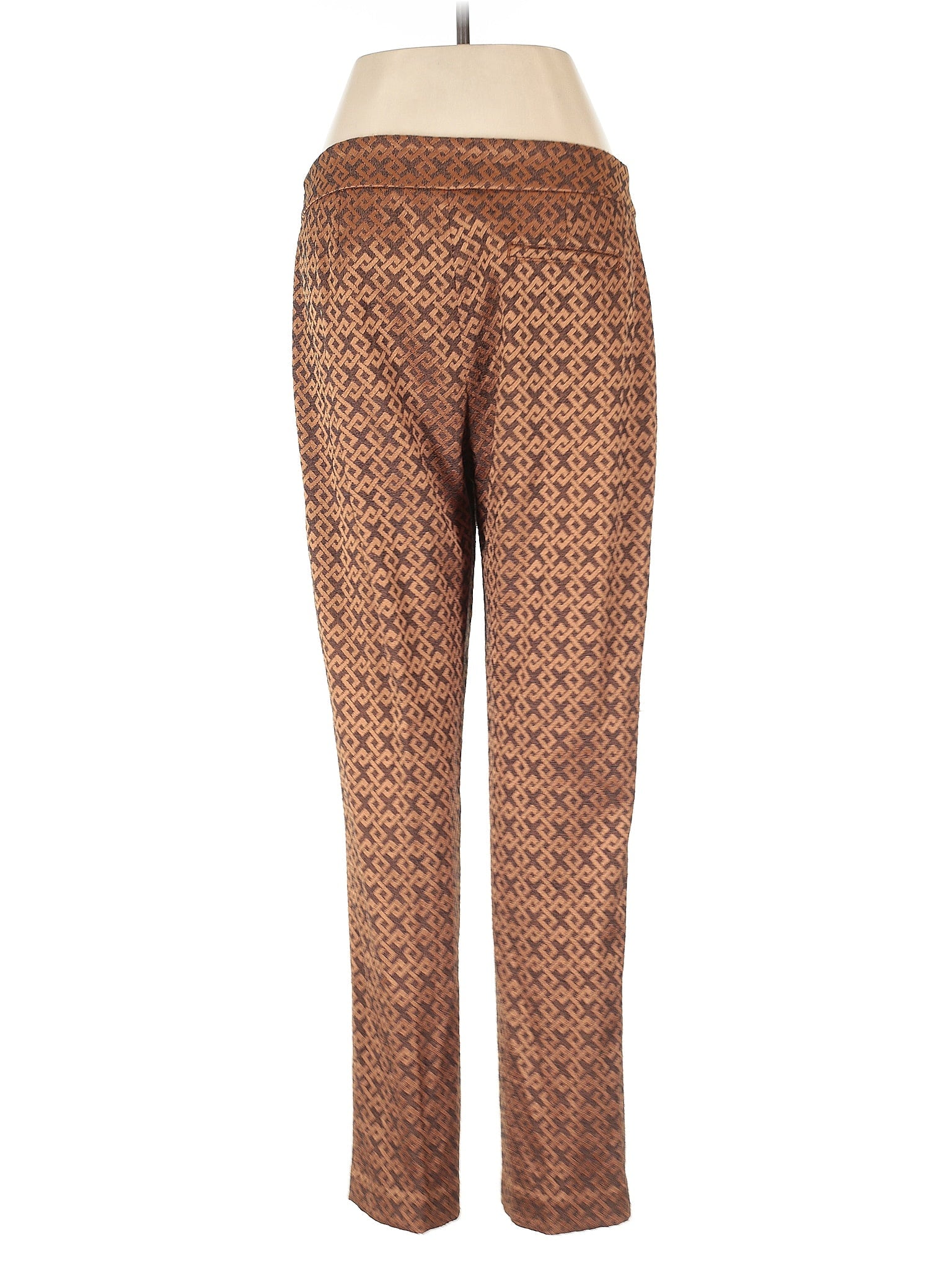 2 size - 8