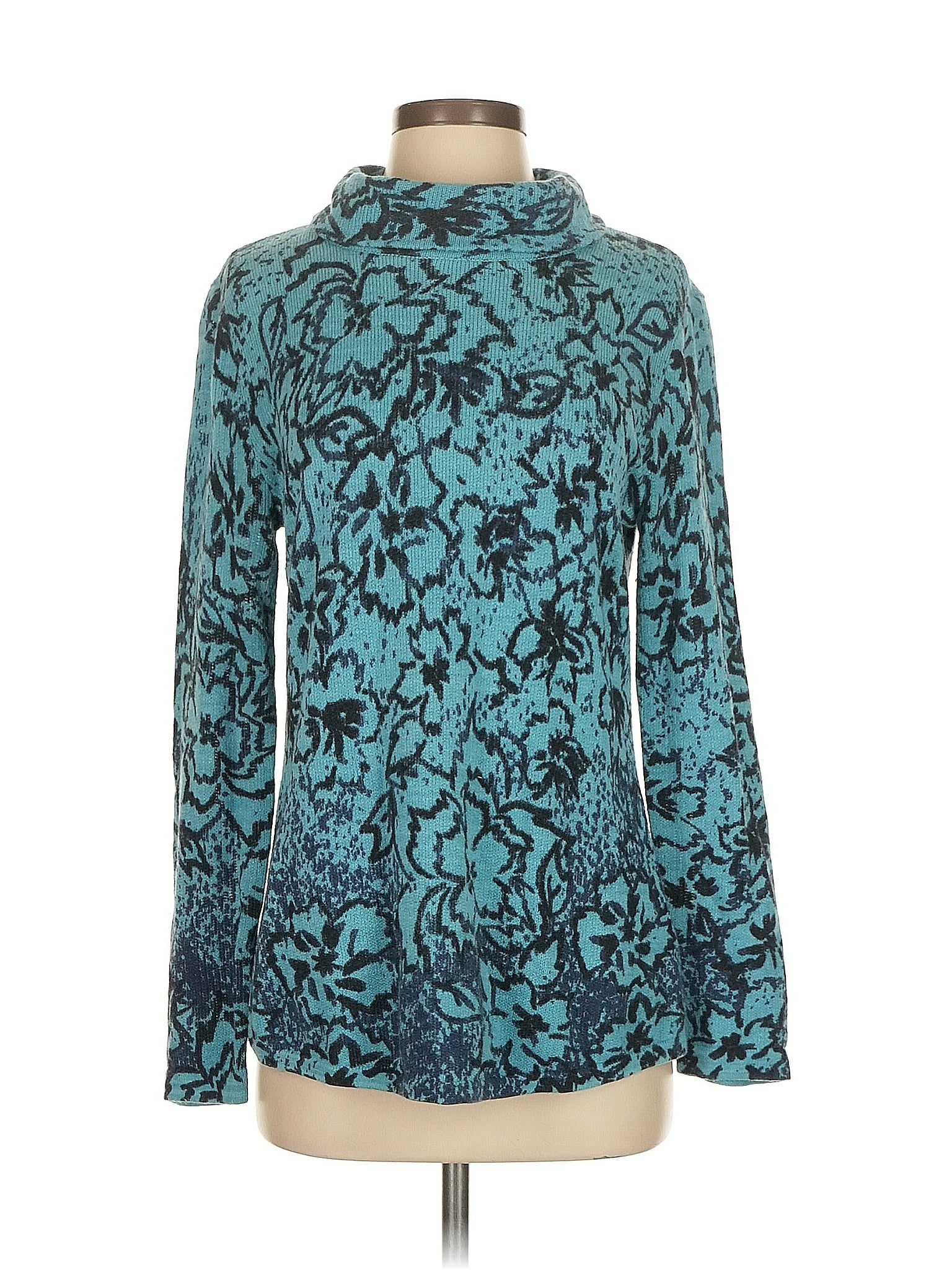 1 size - S