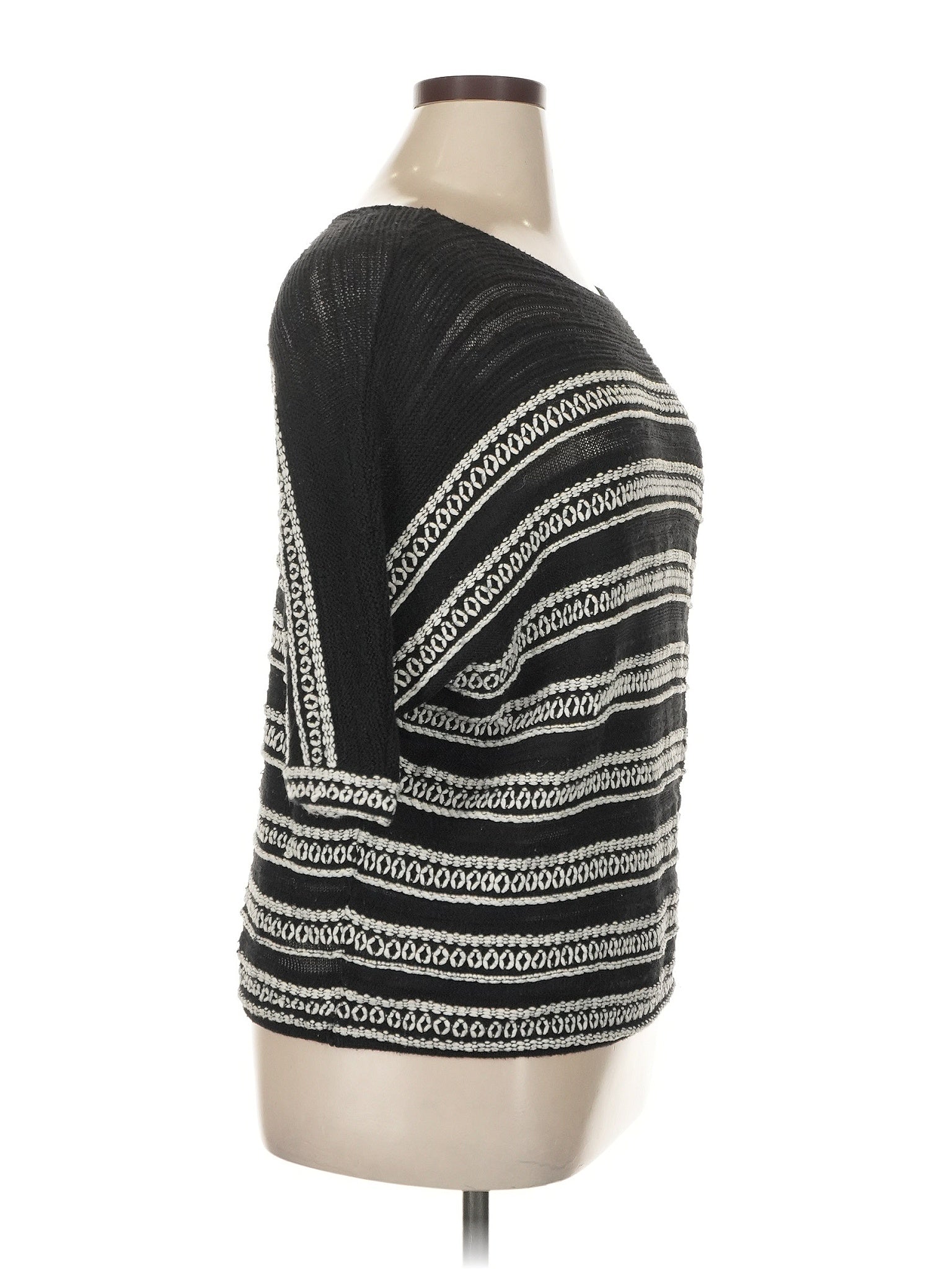 3 size - XL