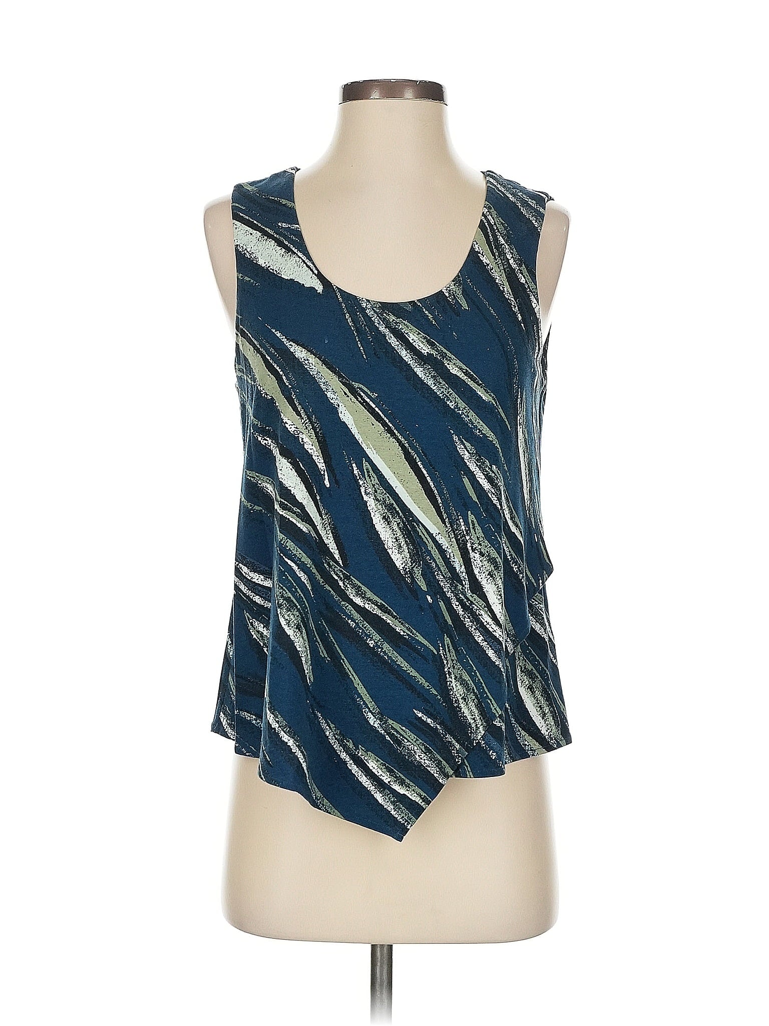 1 size - S P