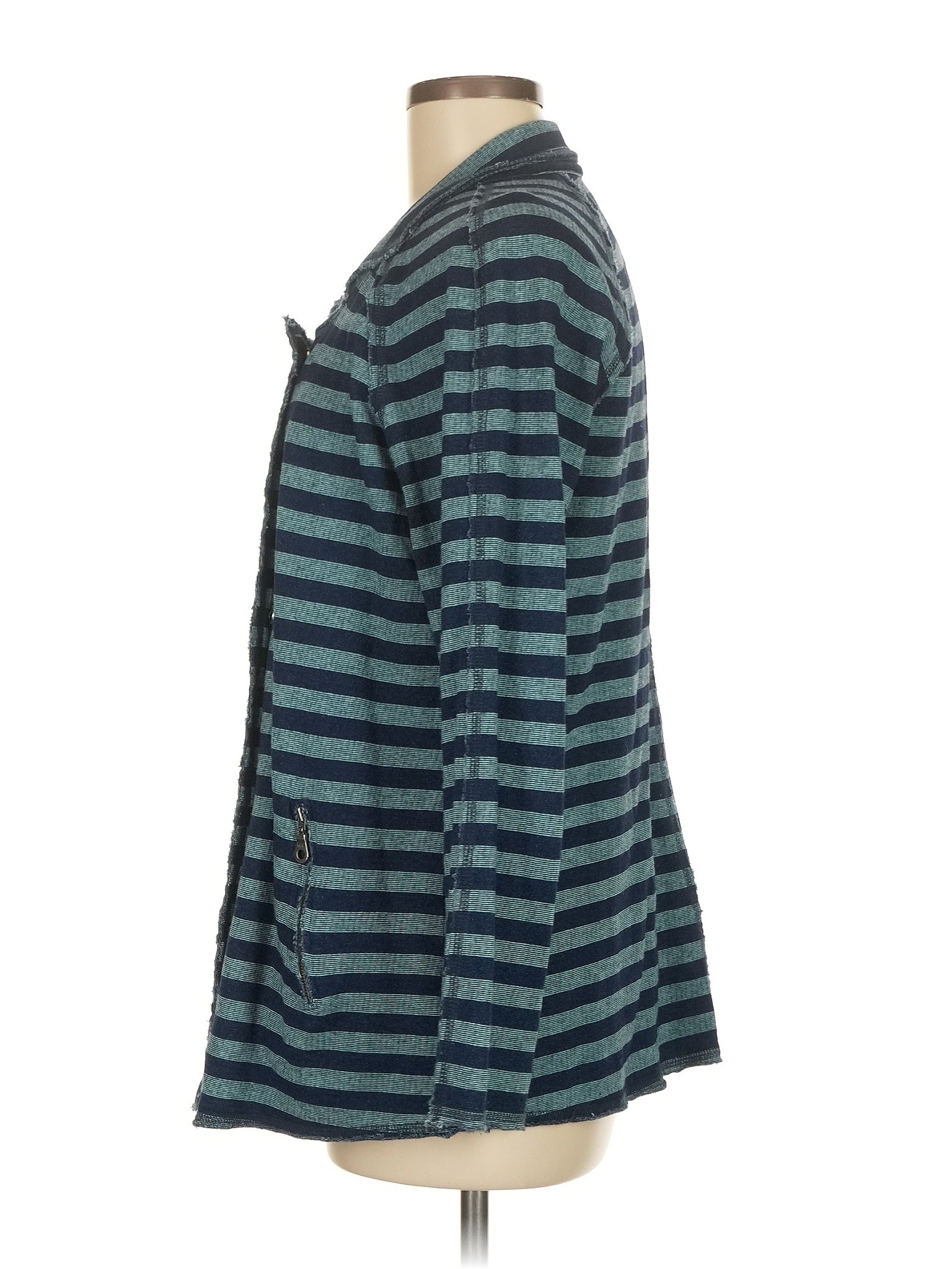 4 size - M