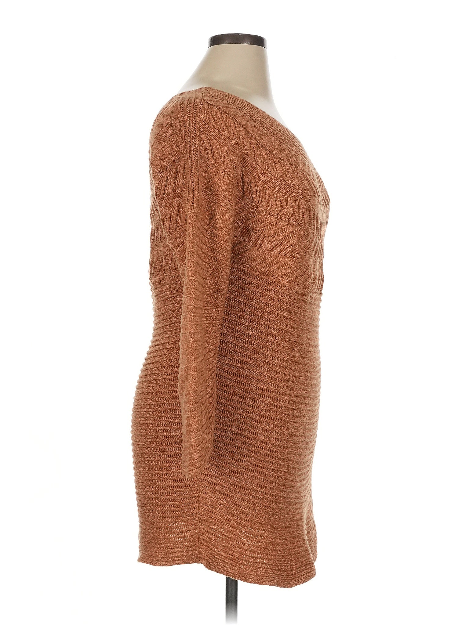 3 size - XL