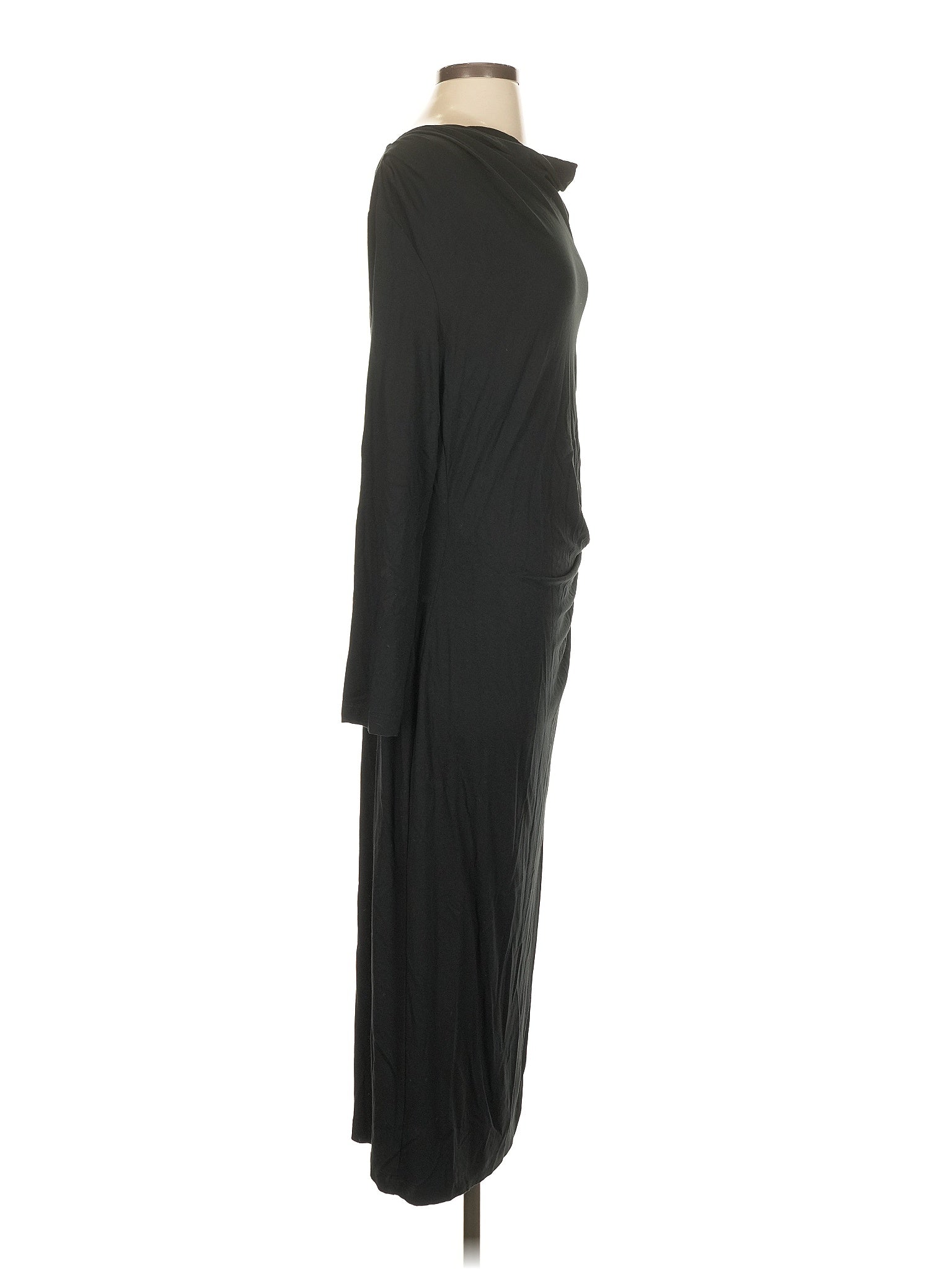 3 size - S