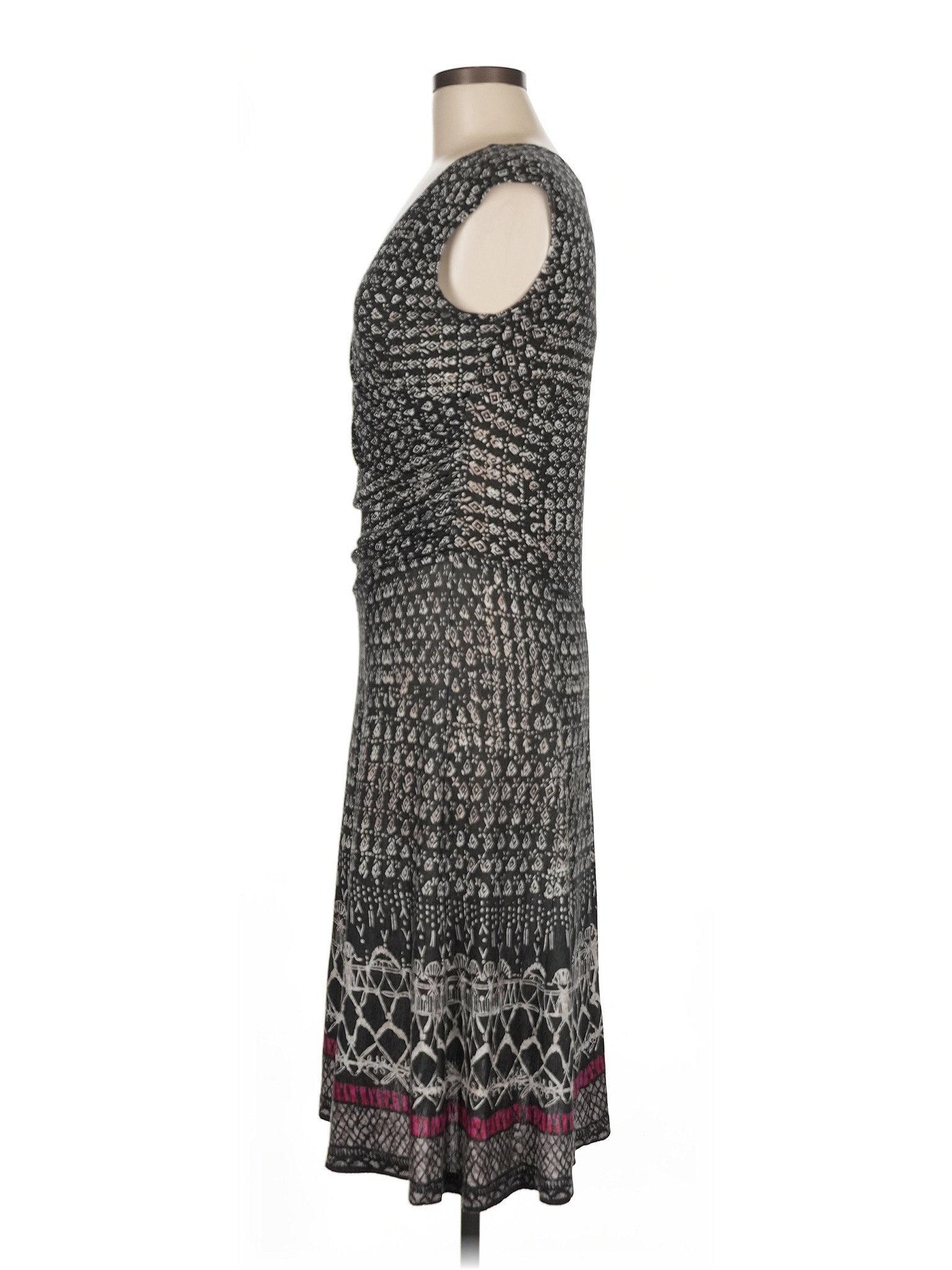 4 size - M