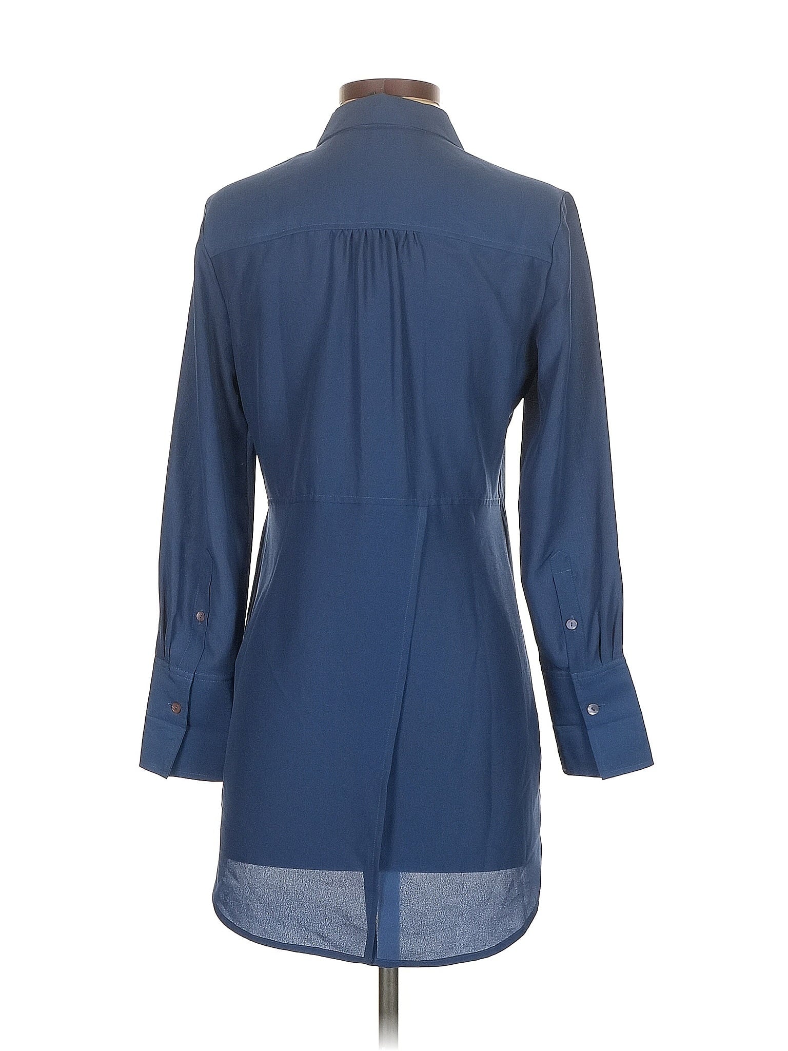 2 size - XS