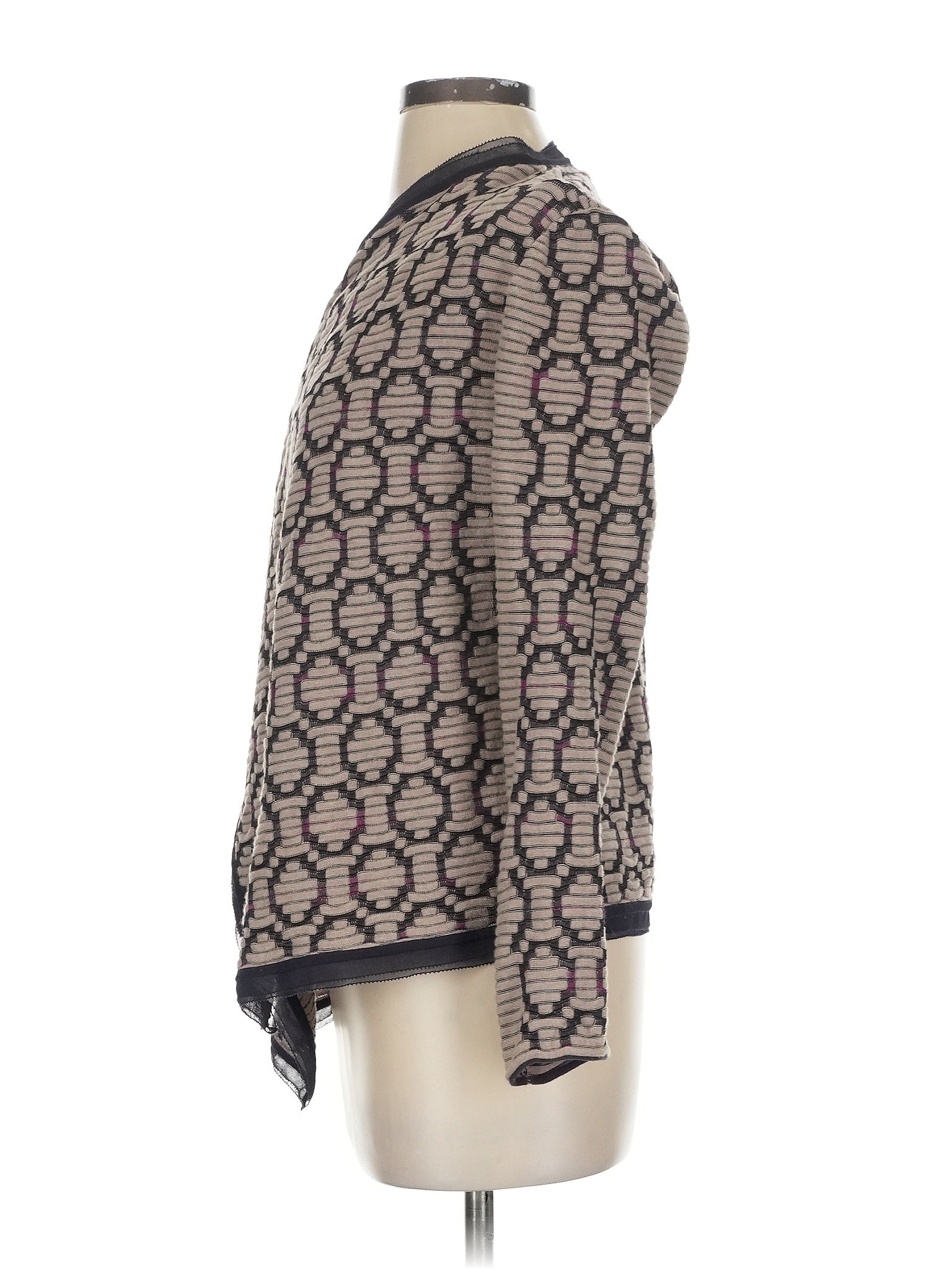 4 size - S