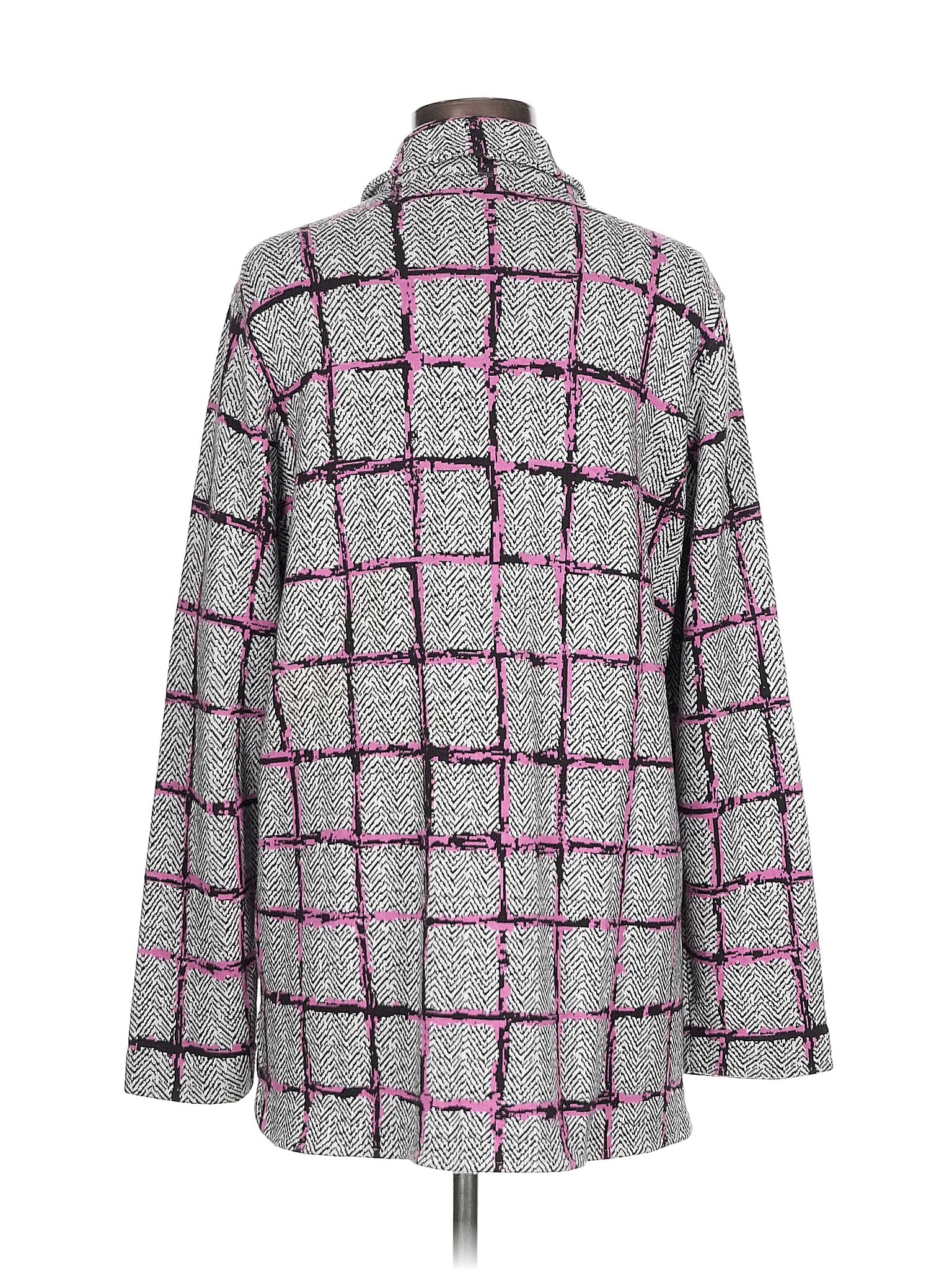 2 size - M