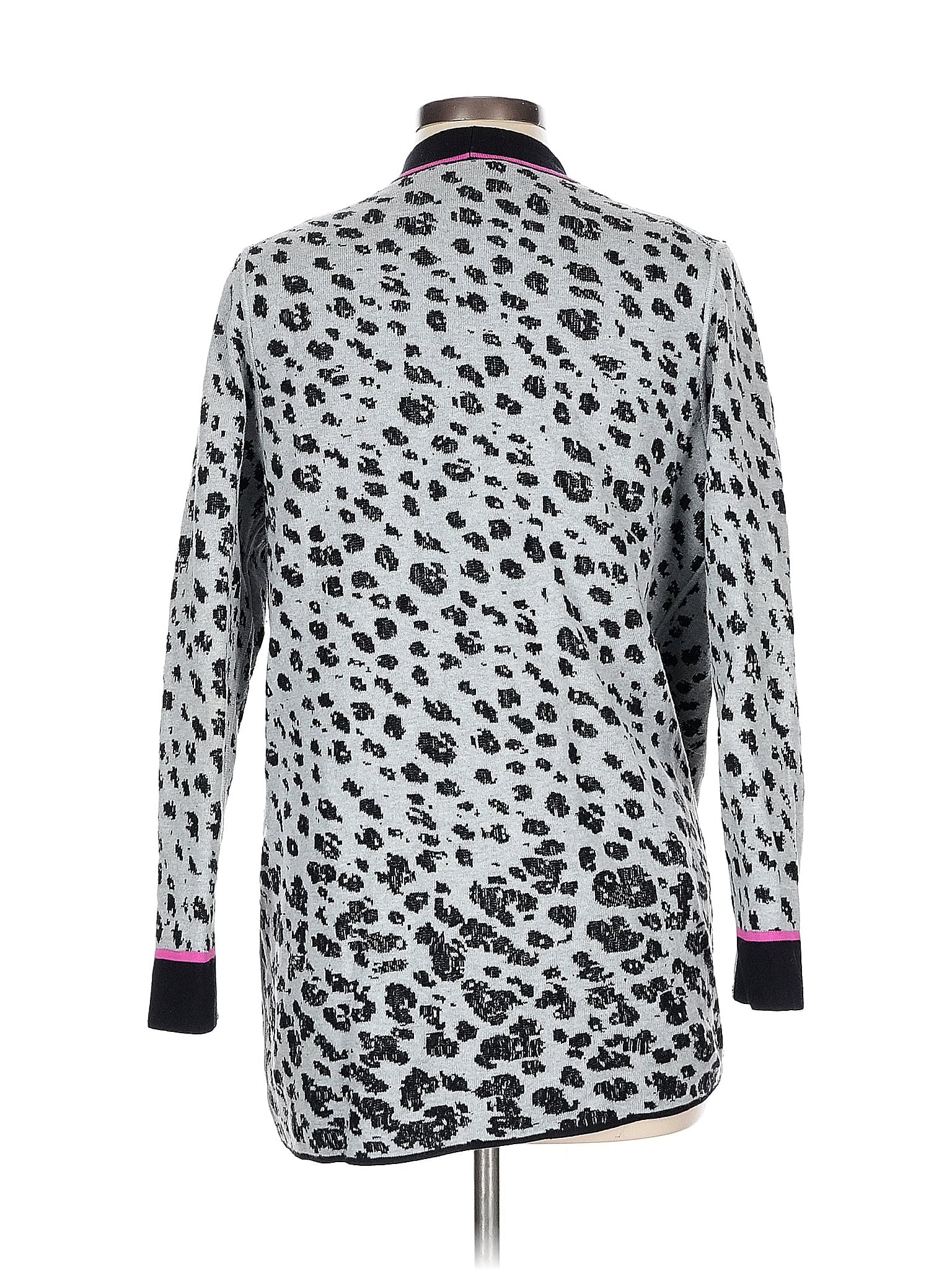 2 size - L P