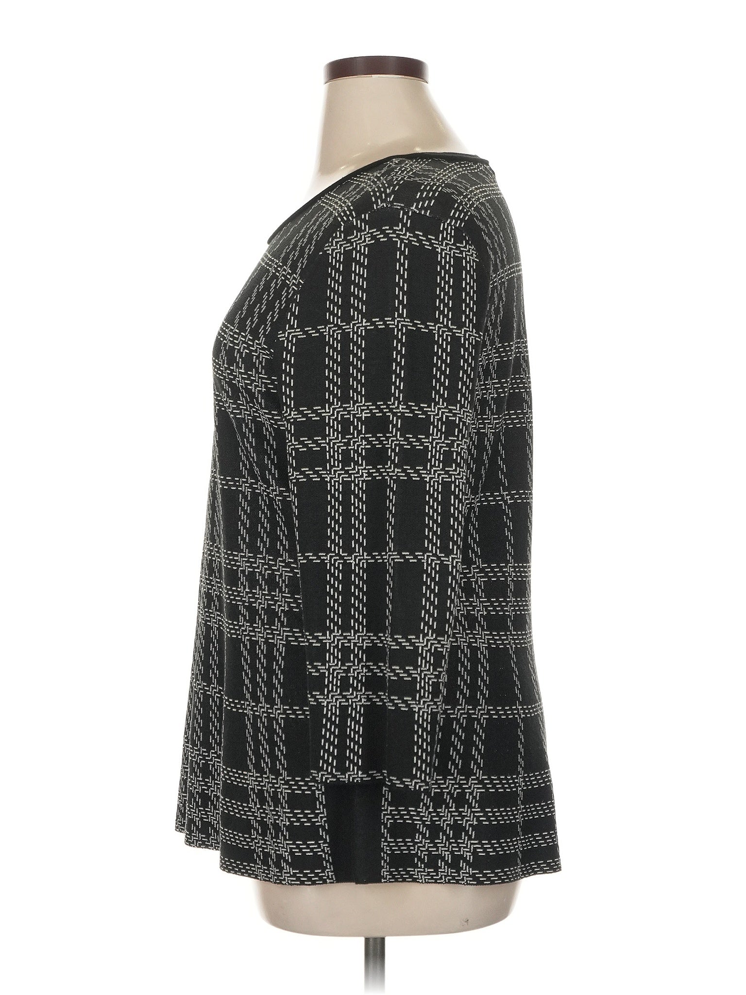 4 size - XL