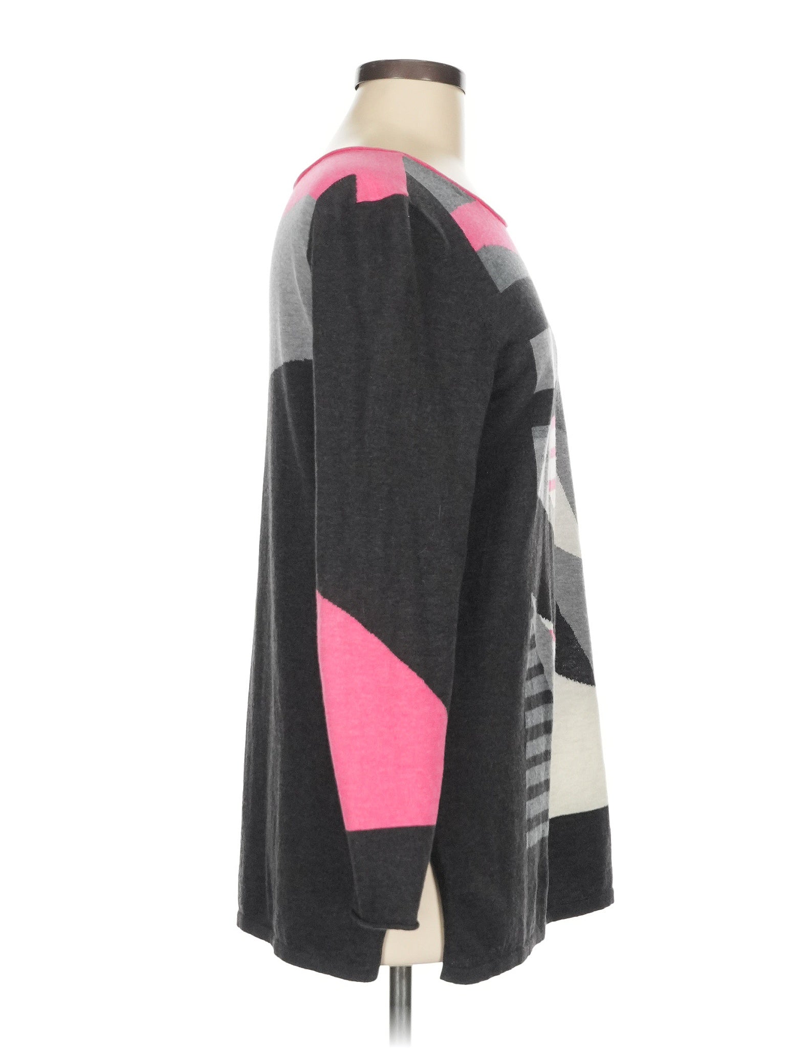 3 size - M