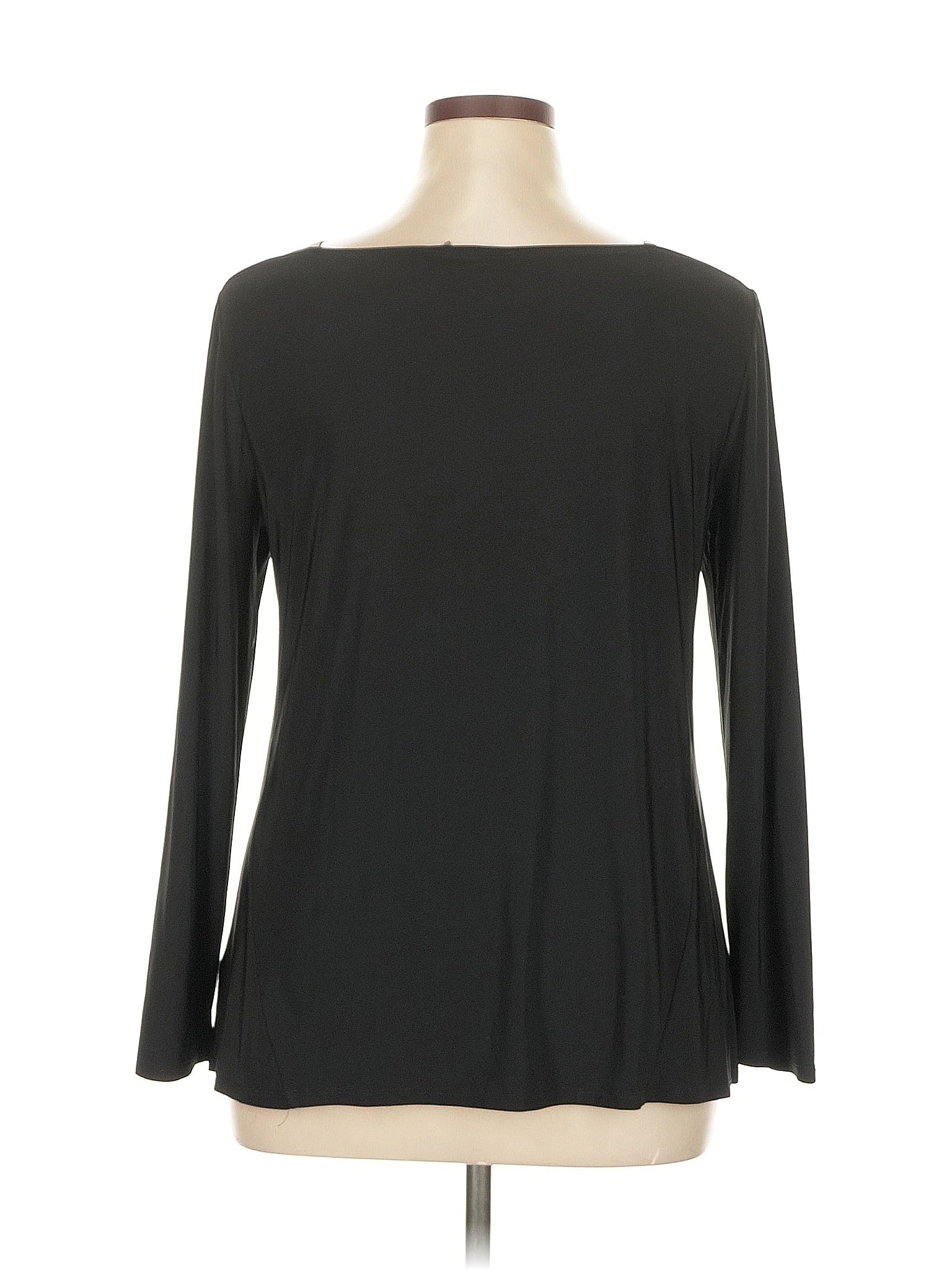 2 size - XL
