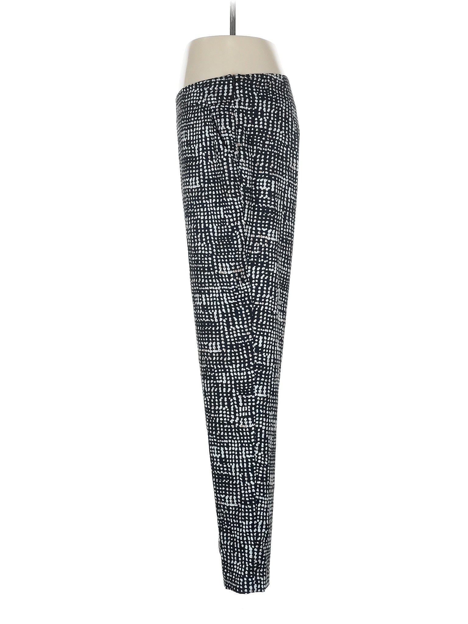 4 size - 6