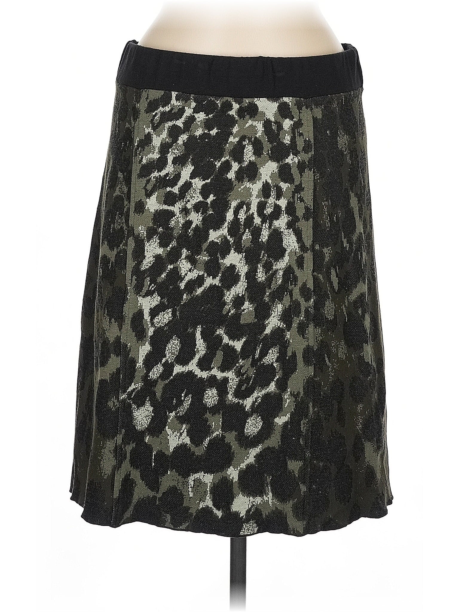 1 size - M