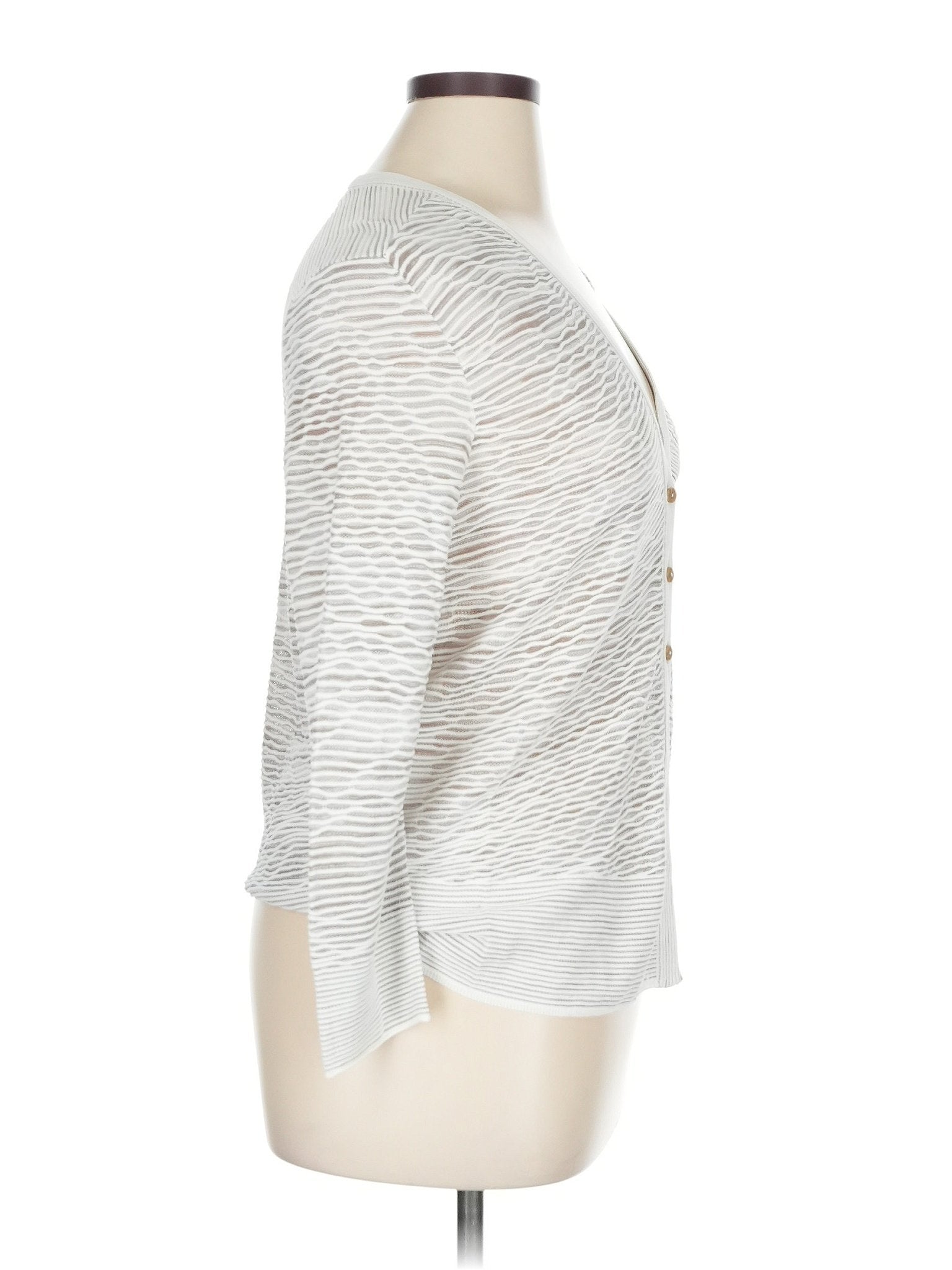 3 size - XL