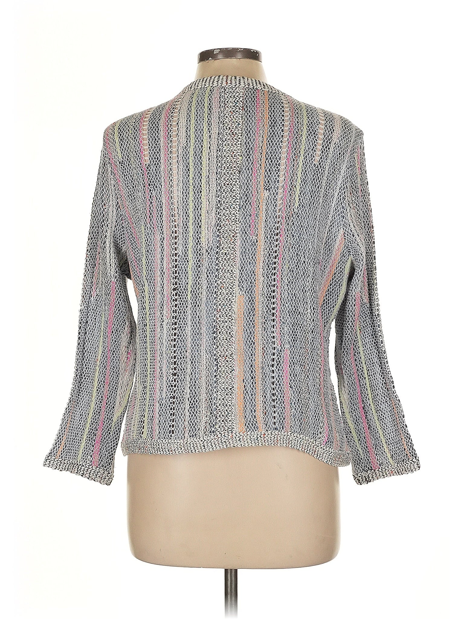2 size - L