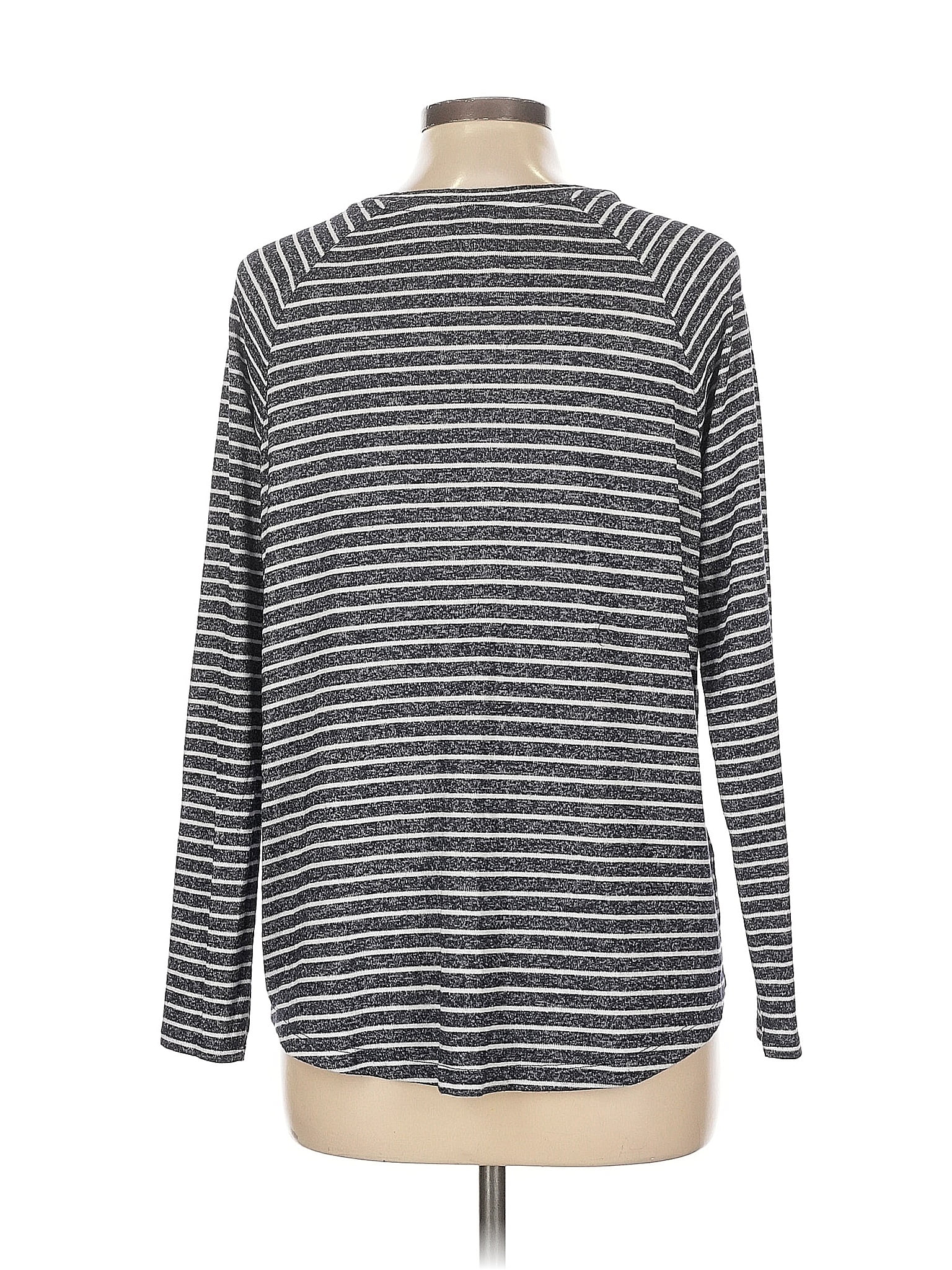 2 size - L