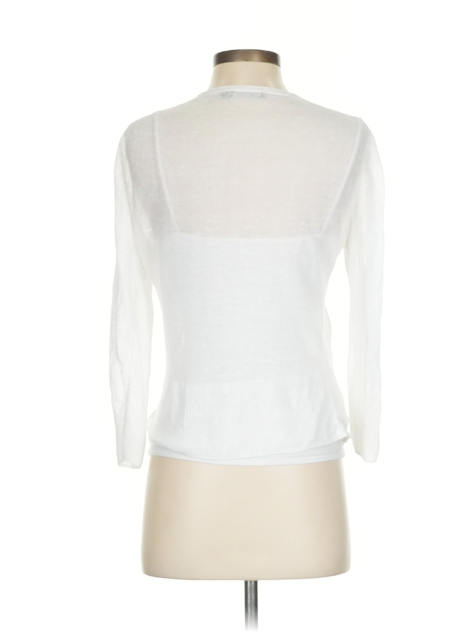 2 size - S