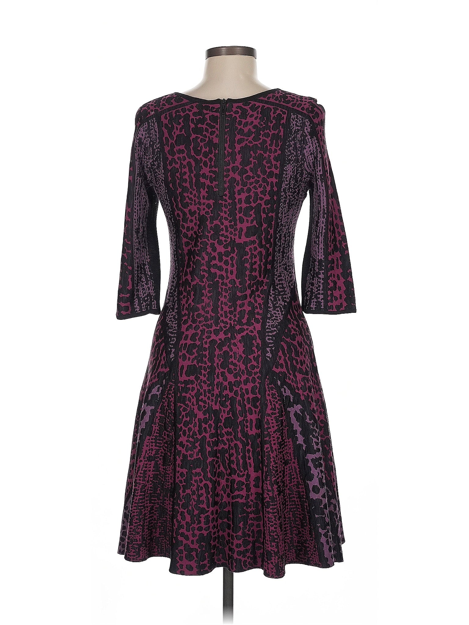 2 size - M P