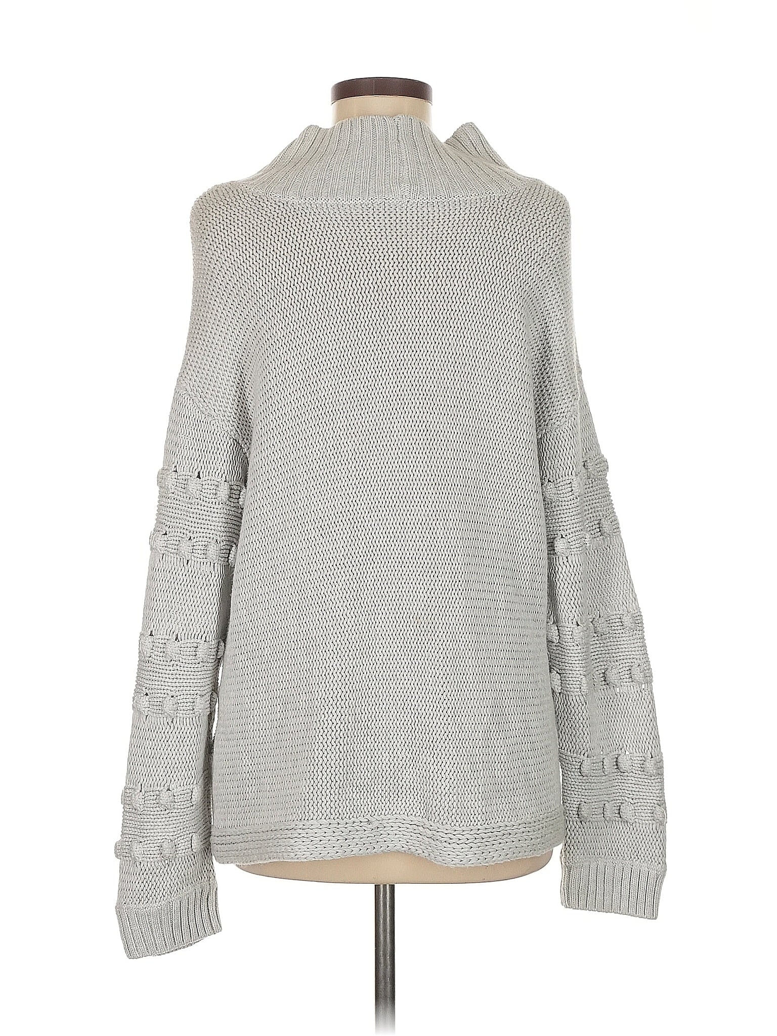 2 size - M