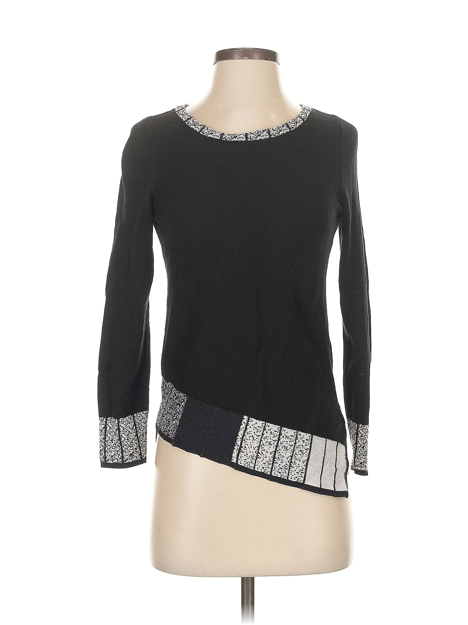1 size - XS