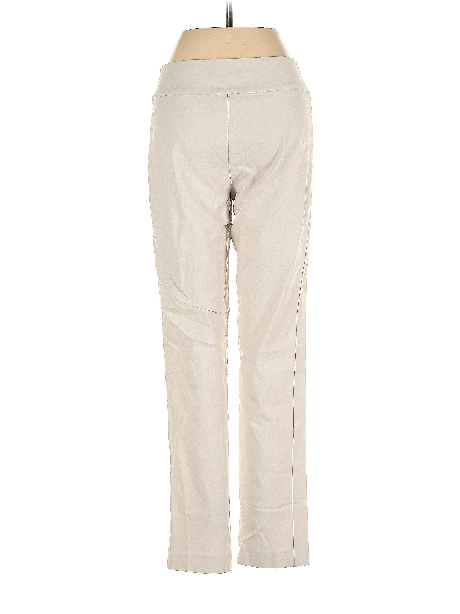 2 size - 4