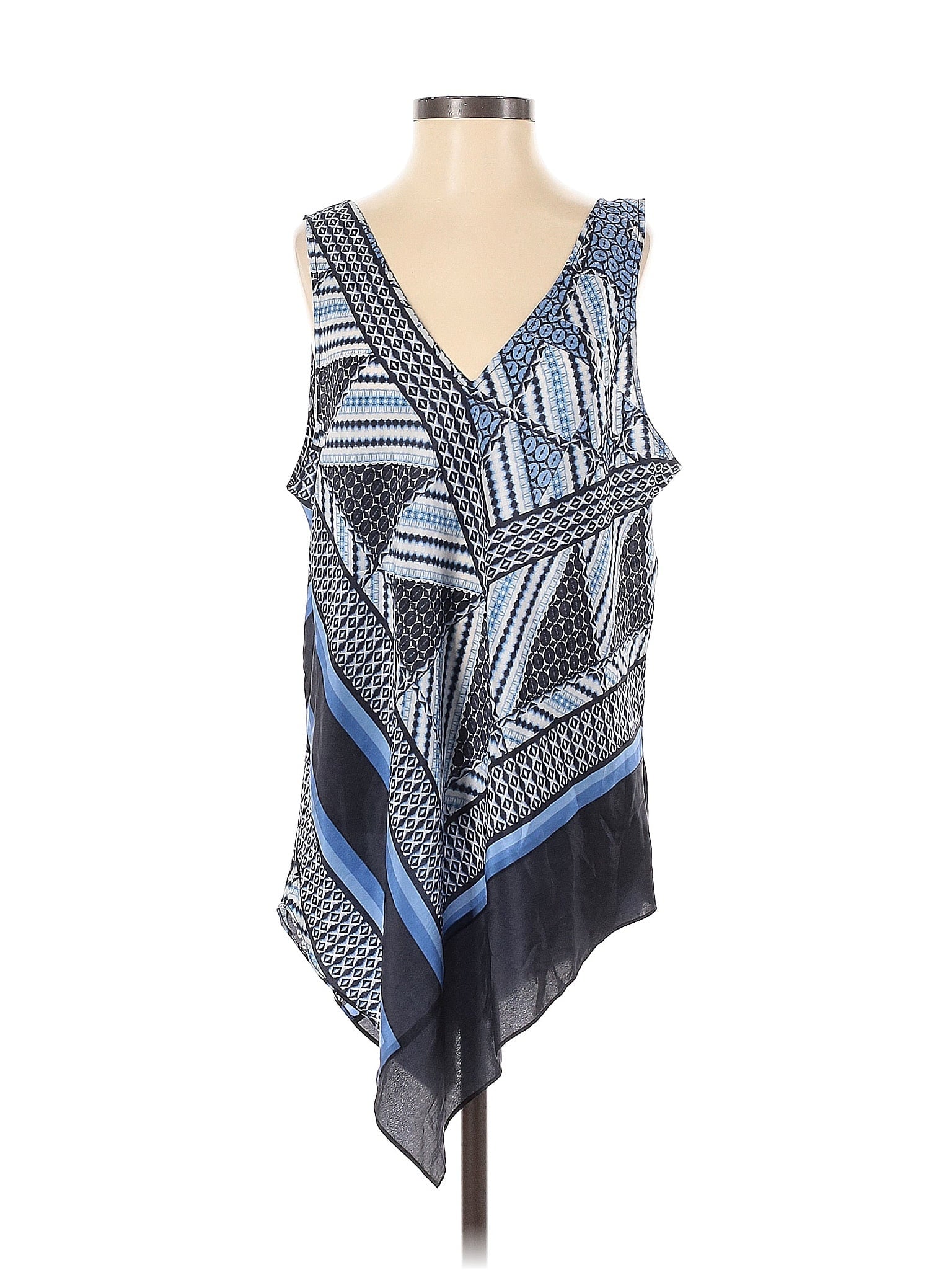 1 size - M