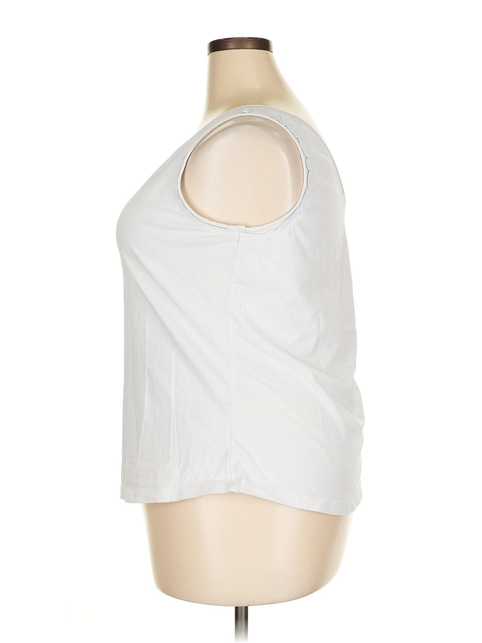 4 size - XXL