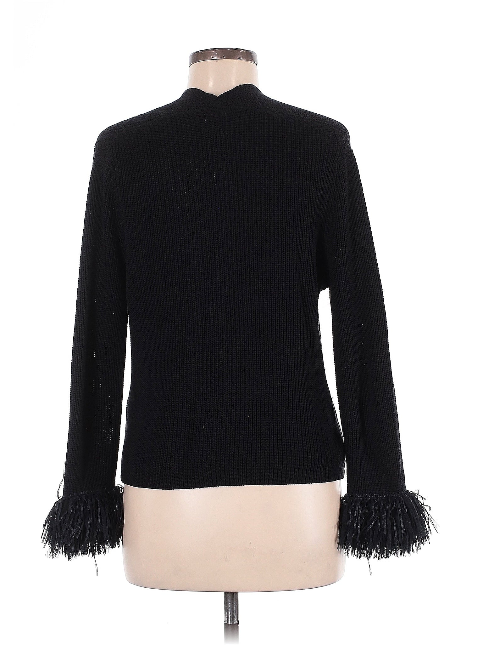 2 size - M