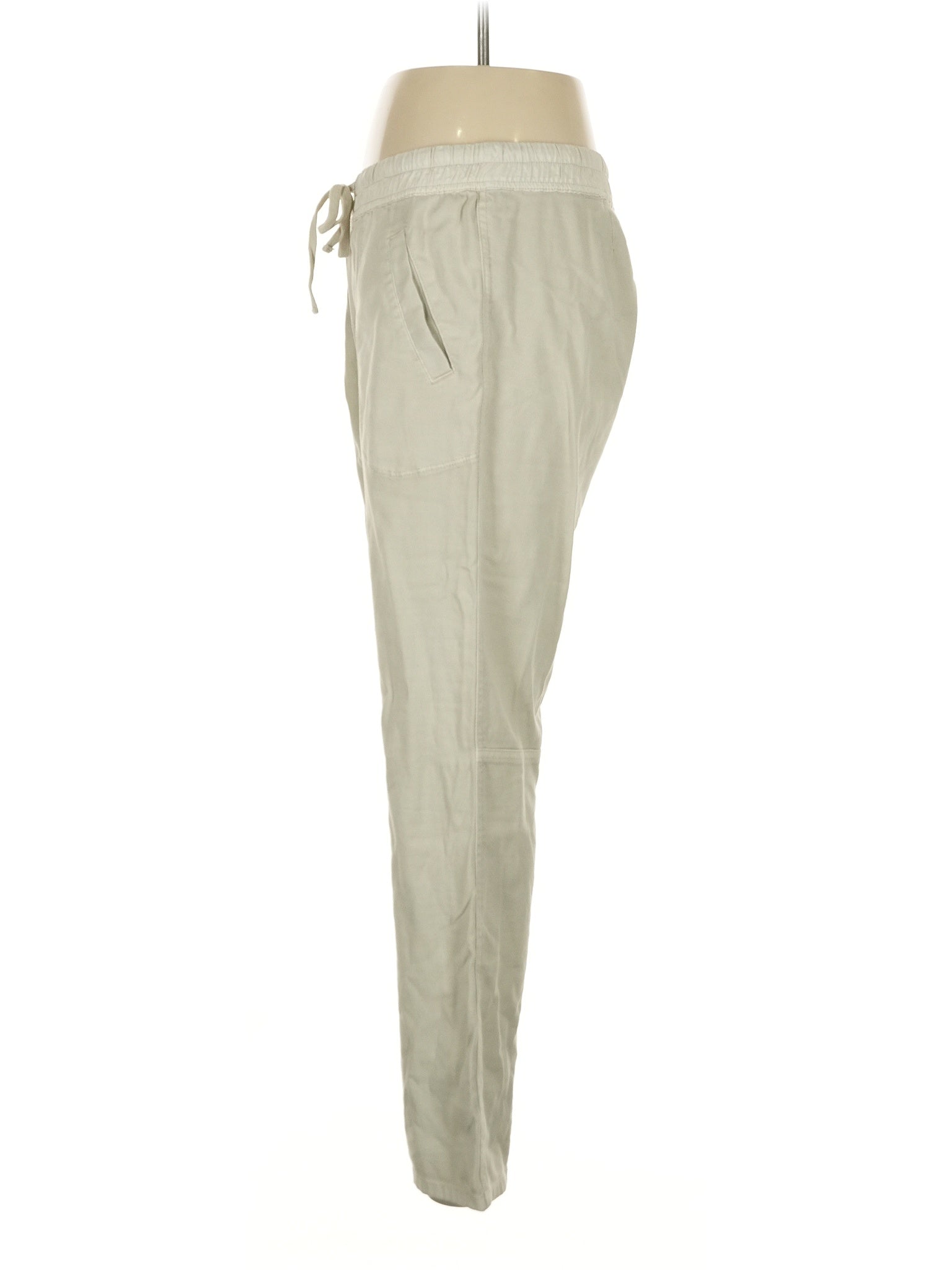 4 size - 8