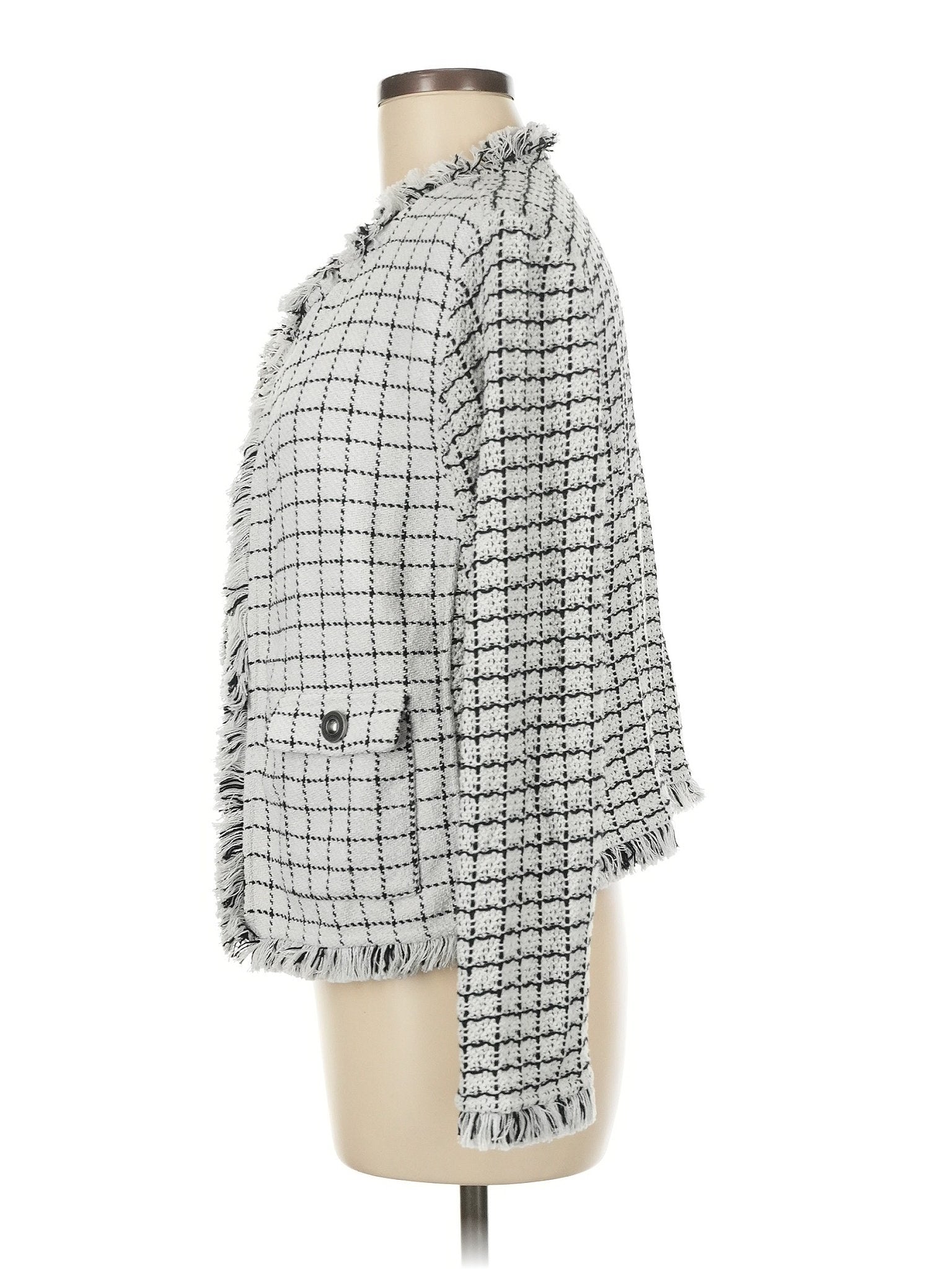 4 size - M