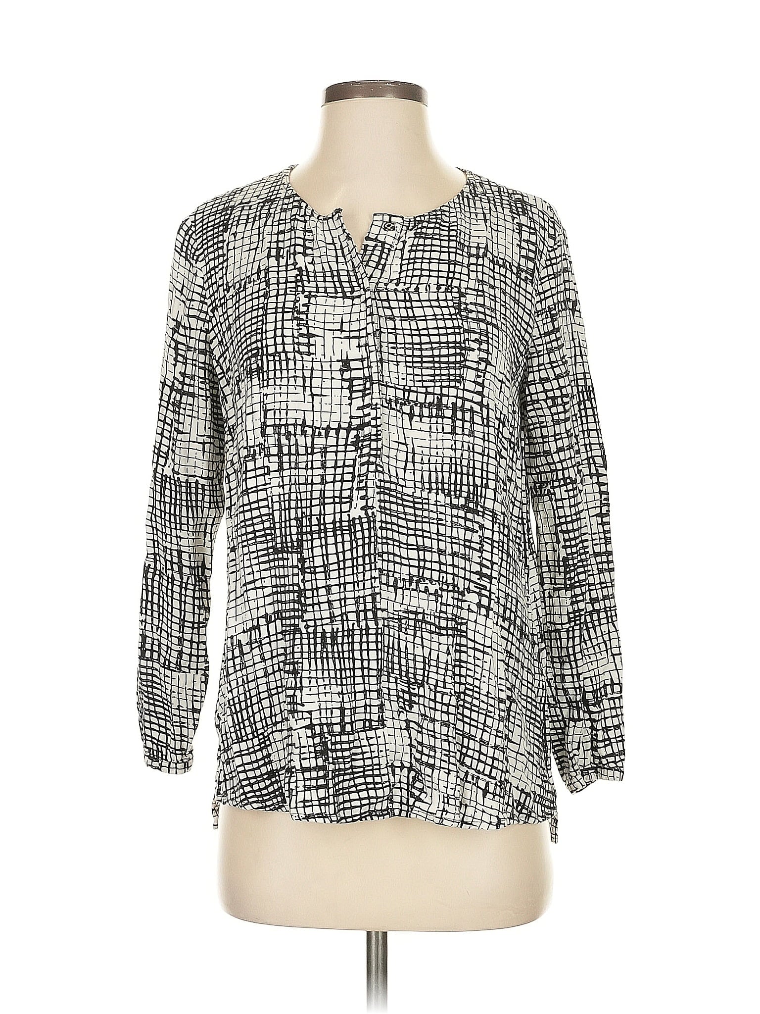 1 size - S
