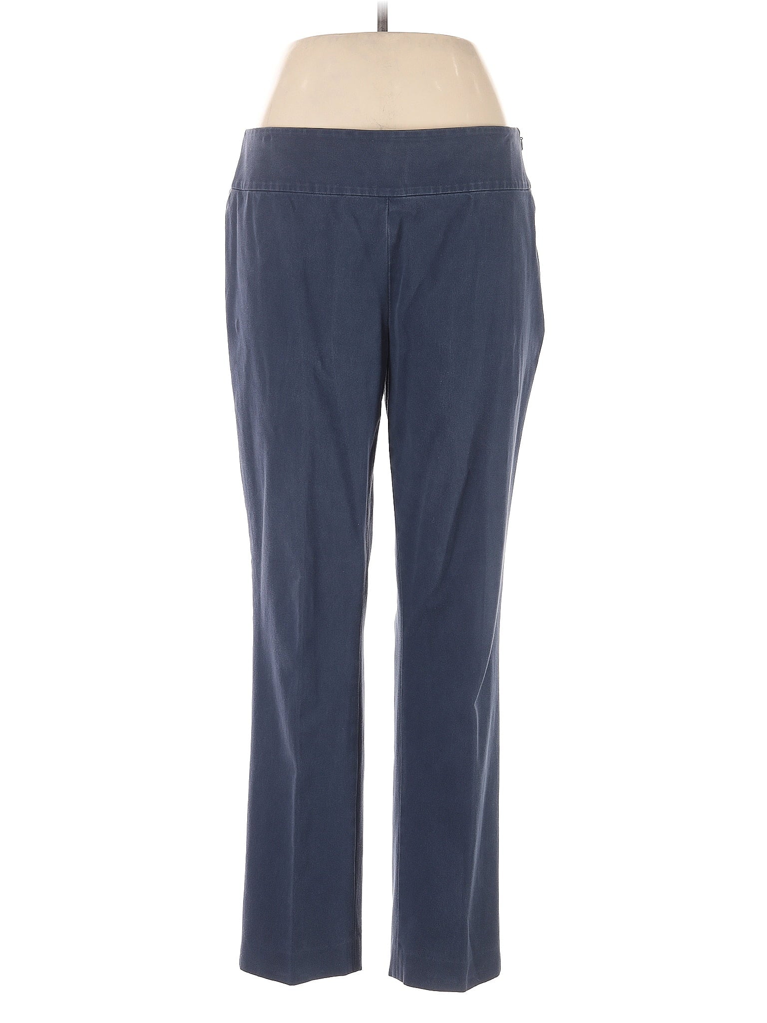 1 size - 12