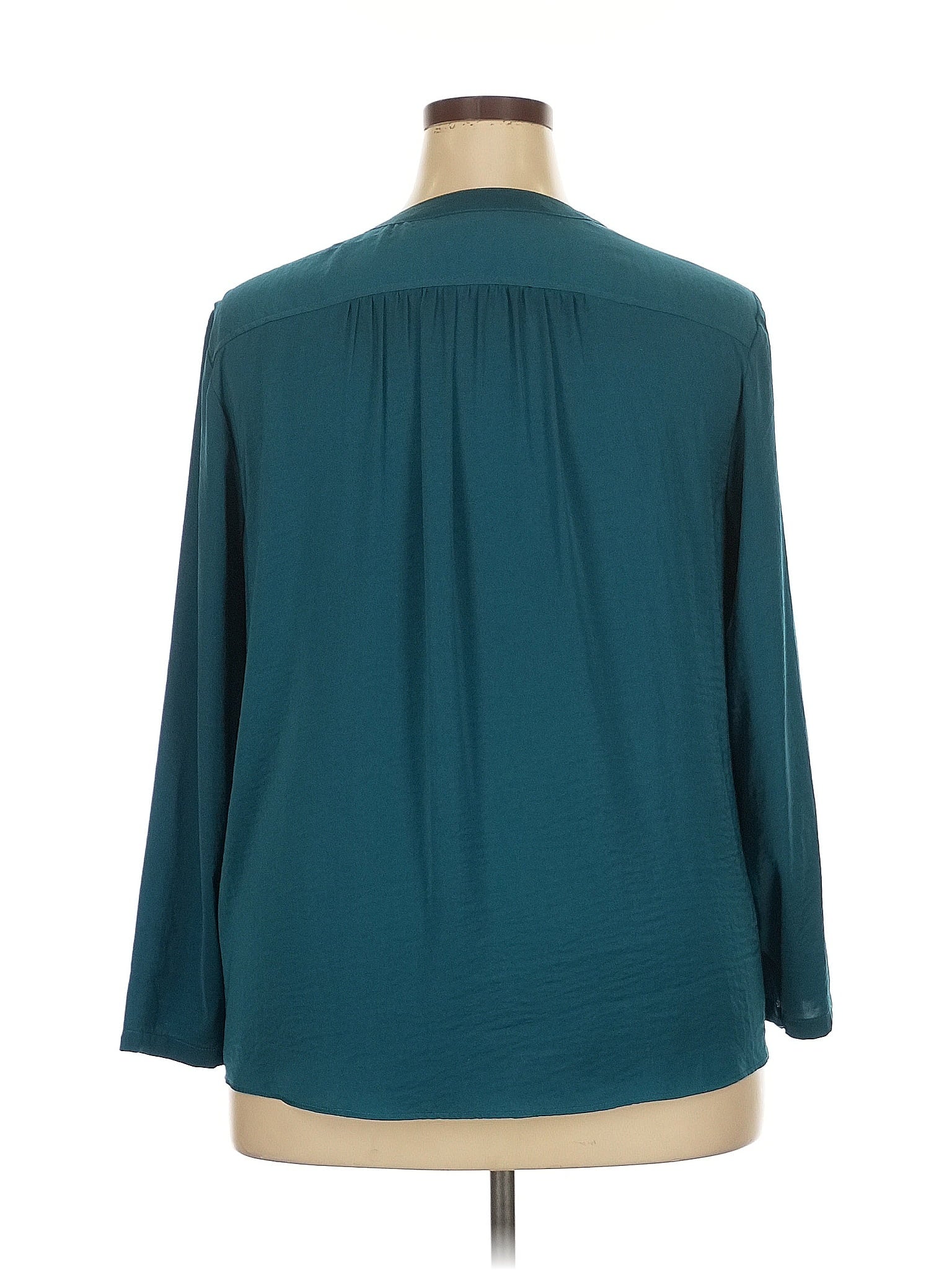 2 size - XXL