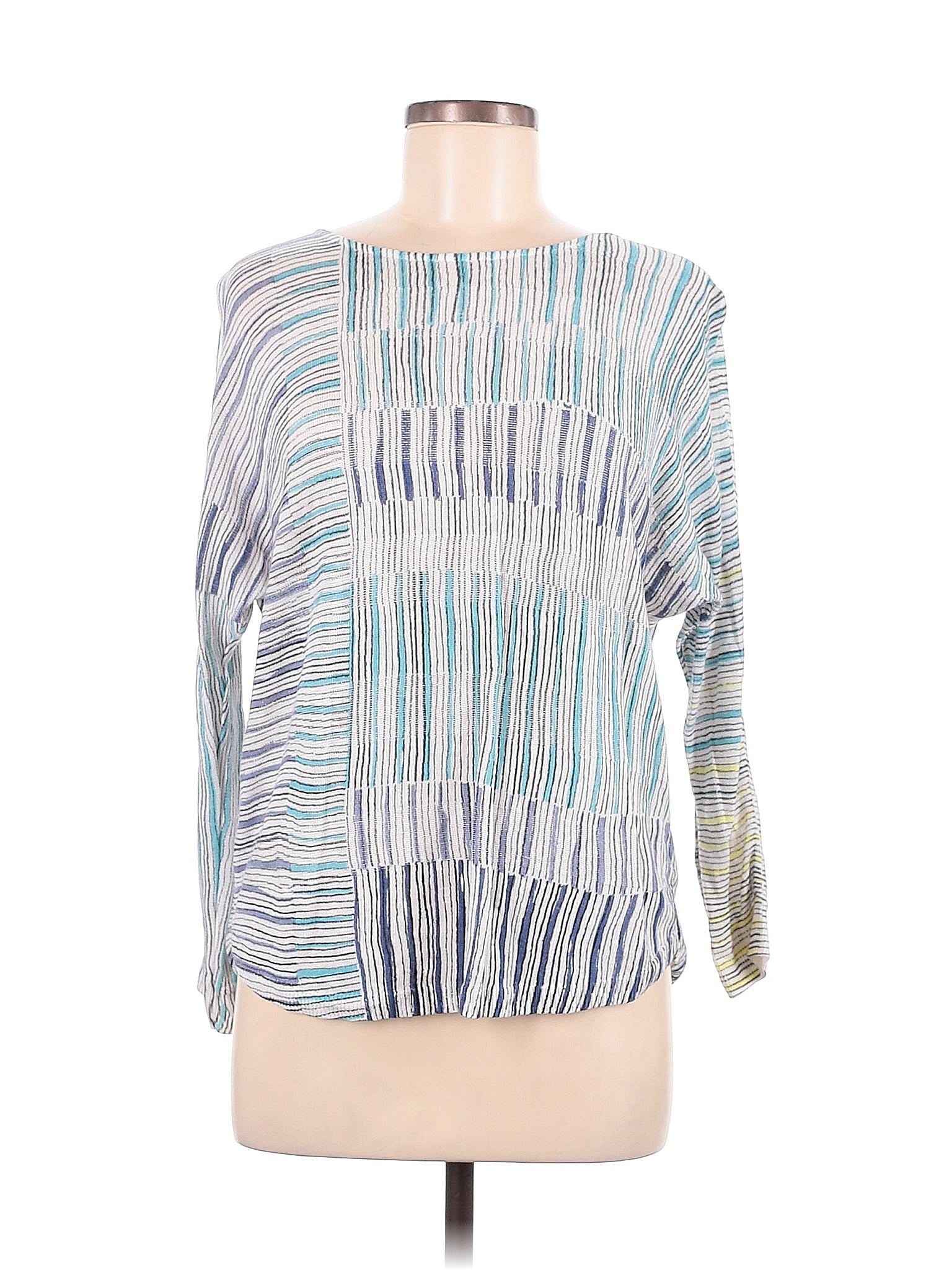 1 size - M