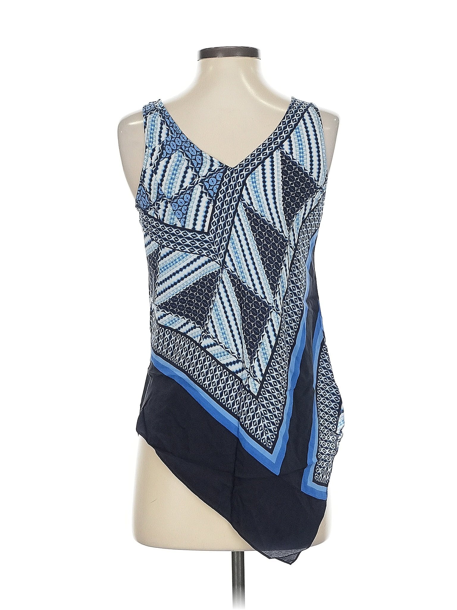 2 size - S